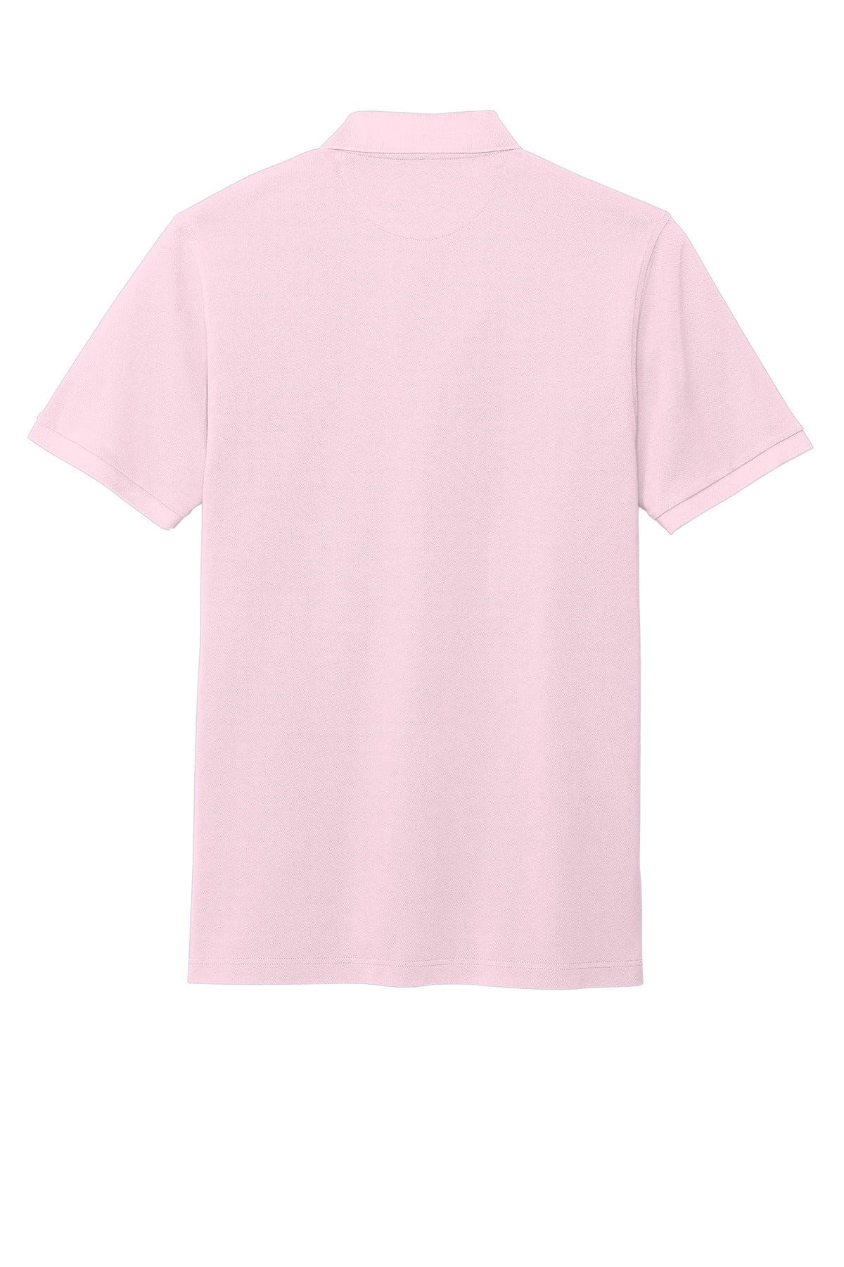 Back Product Pearl Pink