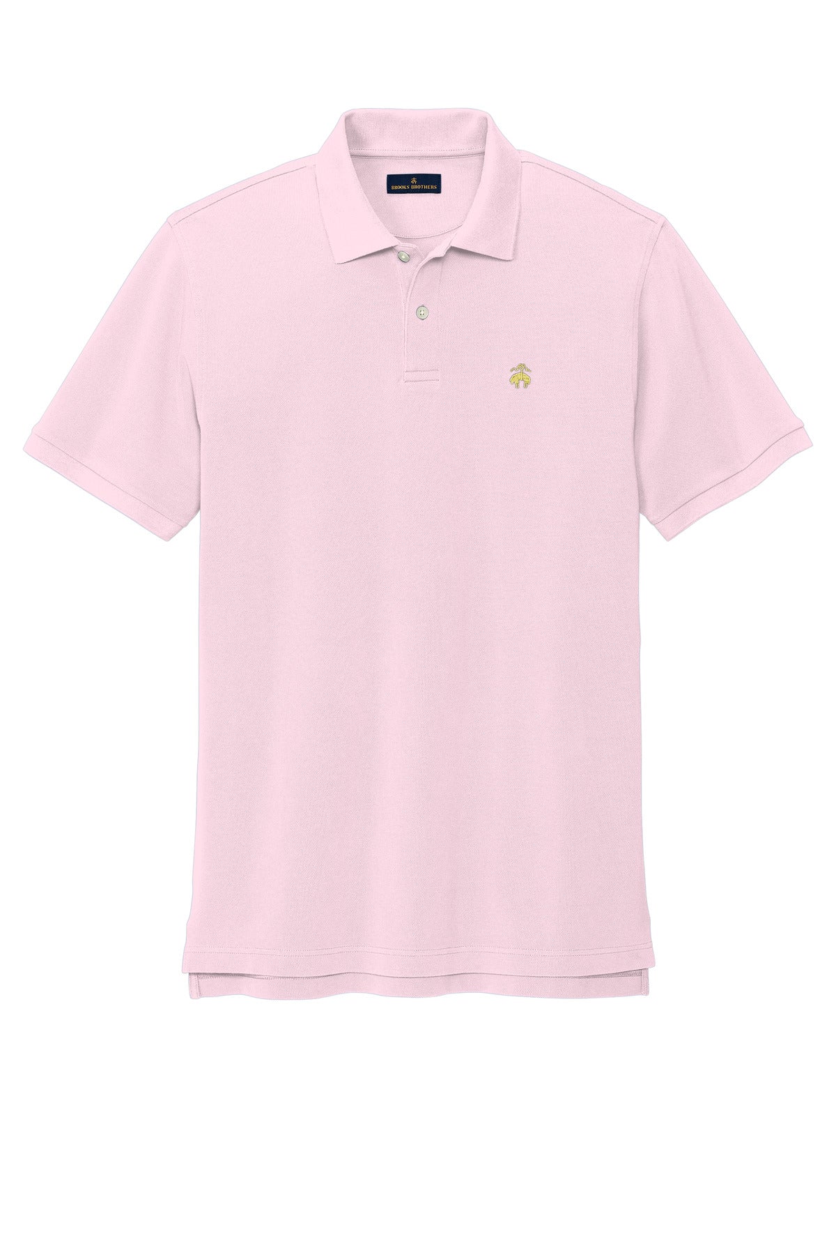 Product Pearl Pink