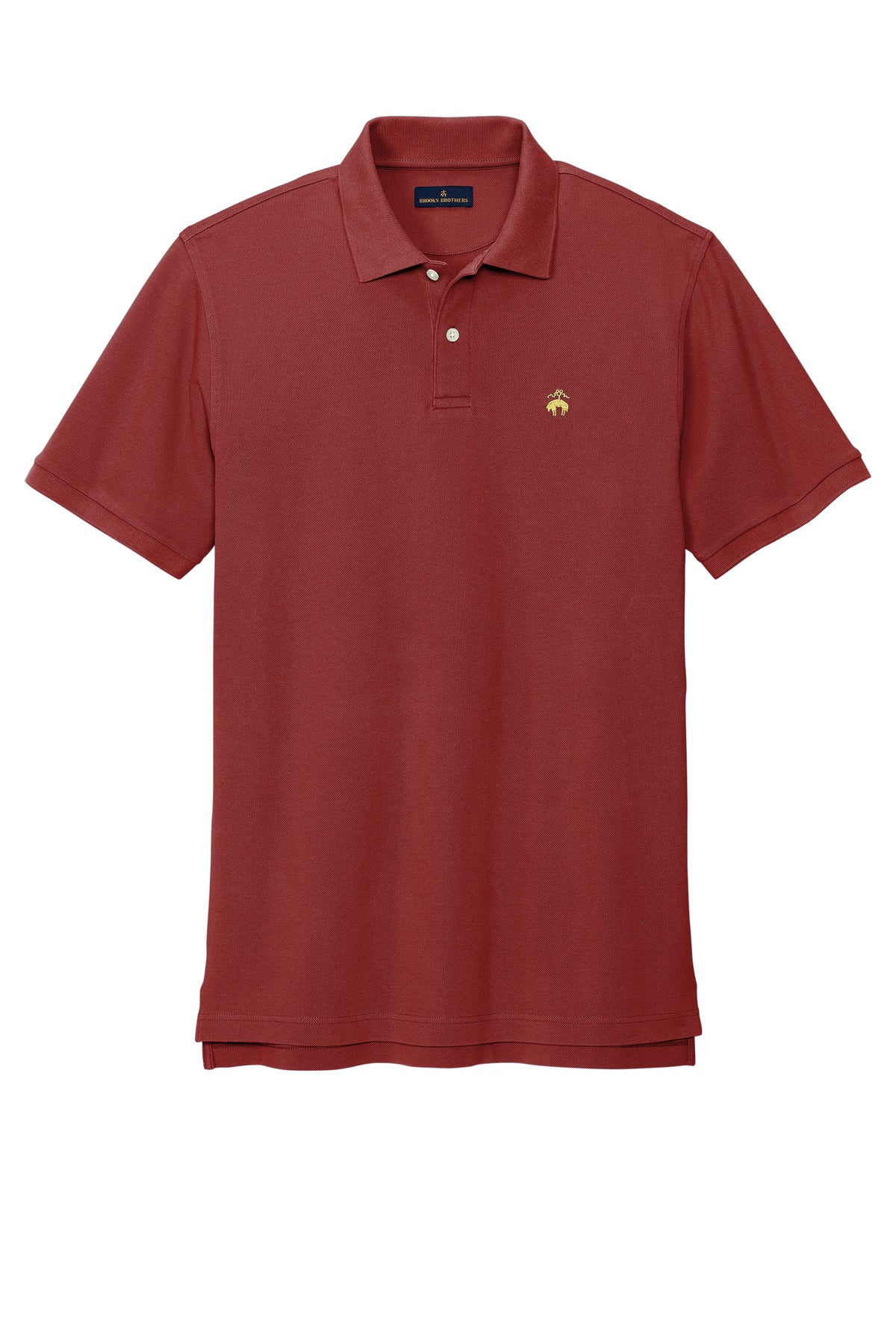 Product Rich Red