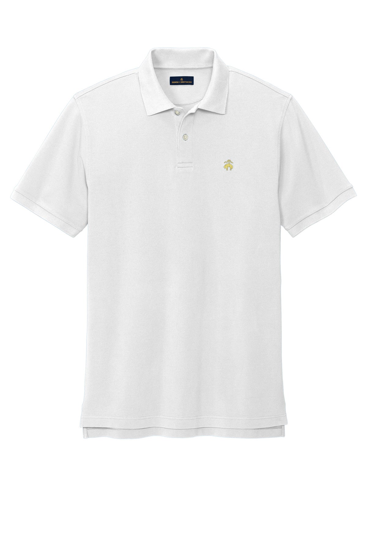 Product White