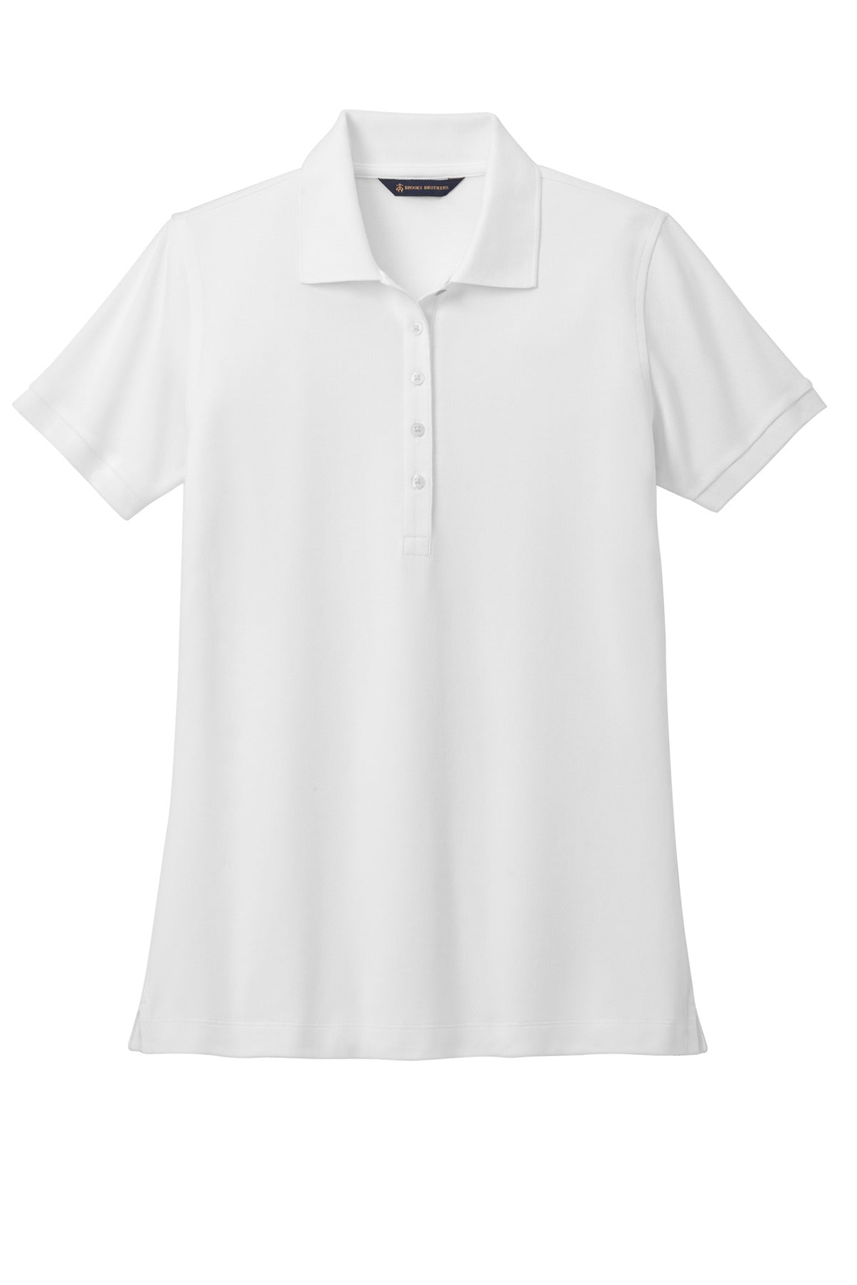 Product White