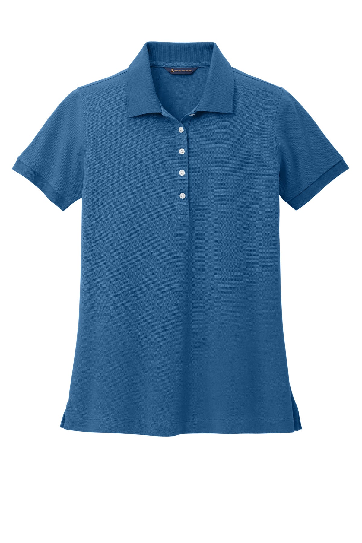 Product Charter Blue