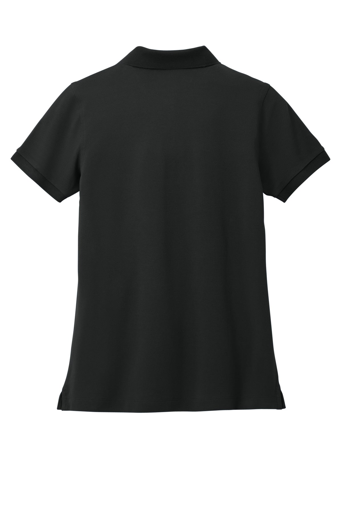 Back Product Deep Black