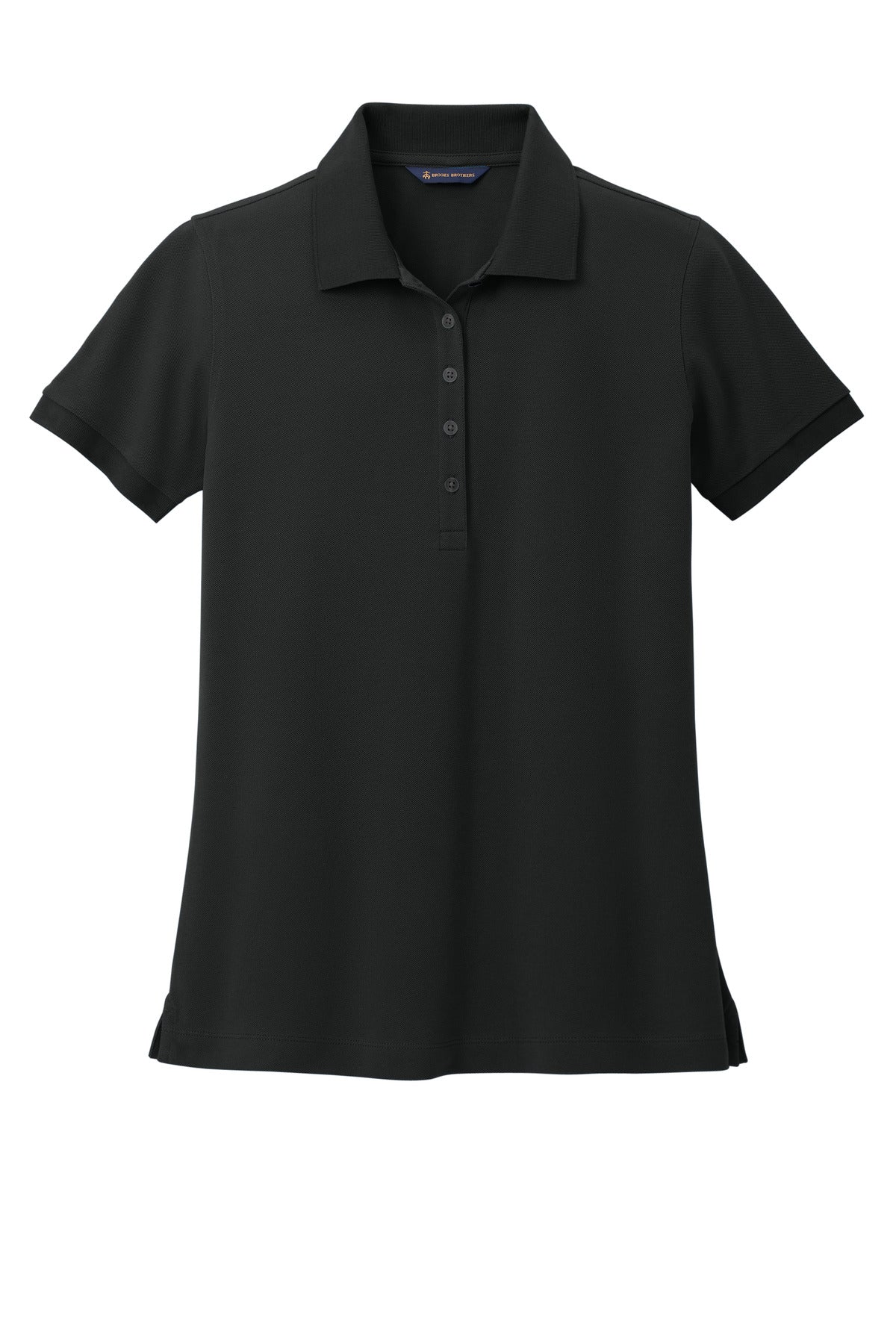 Product Deep Black