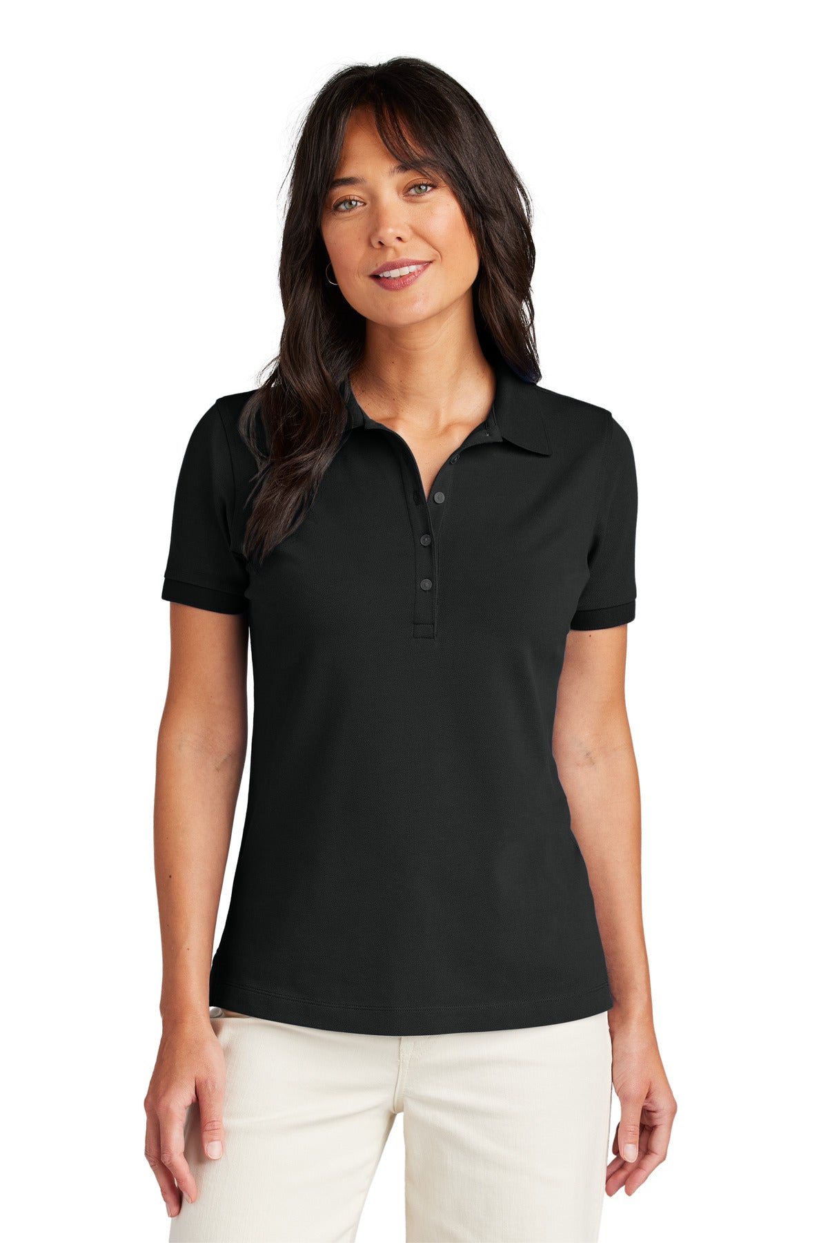 Model Deep Black