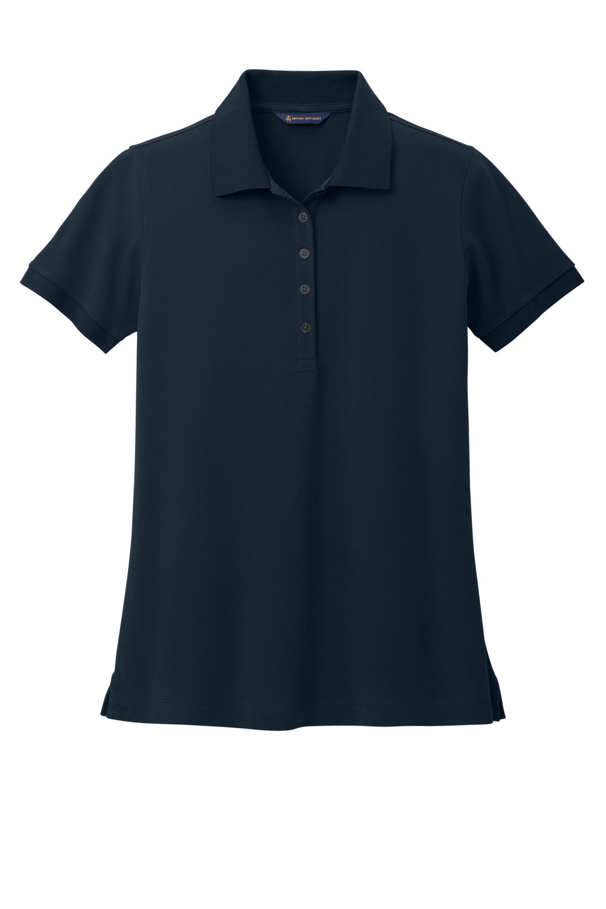 Product Navy Blazer