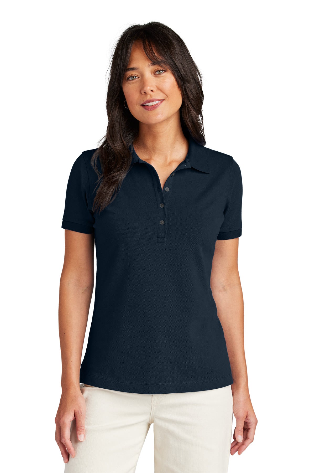 Model Navy Blazer