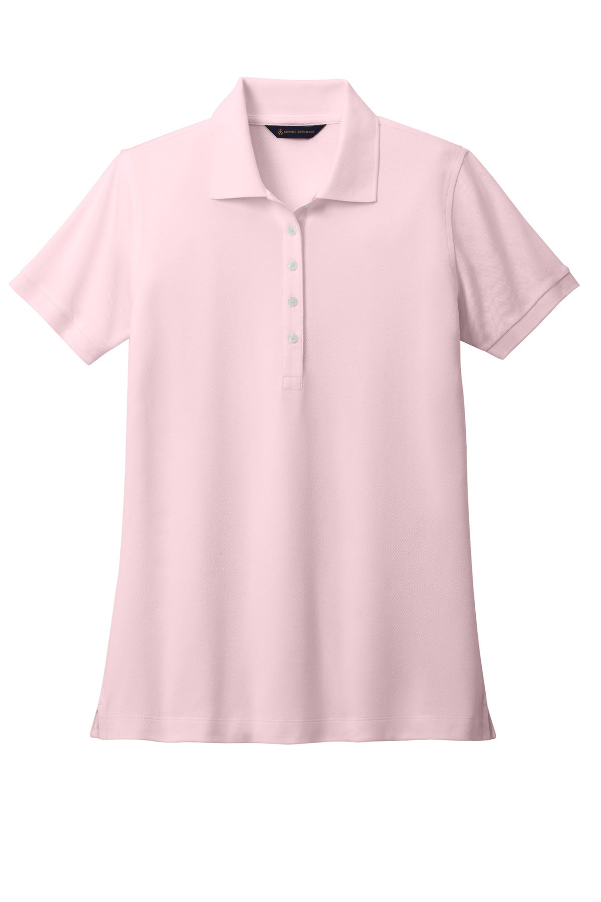 Product Pearl Pink