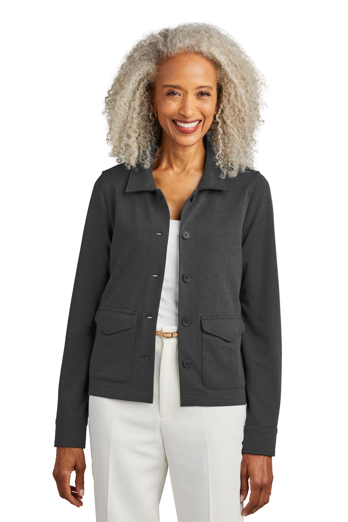 Model Windsor Grey Heather