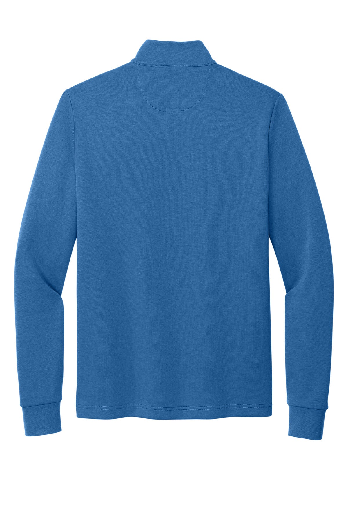 Back Product Charter Blue