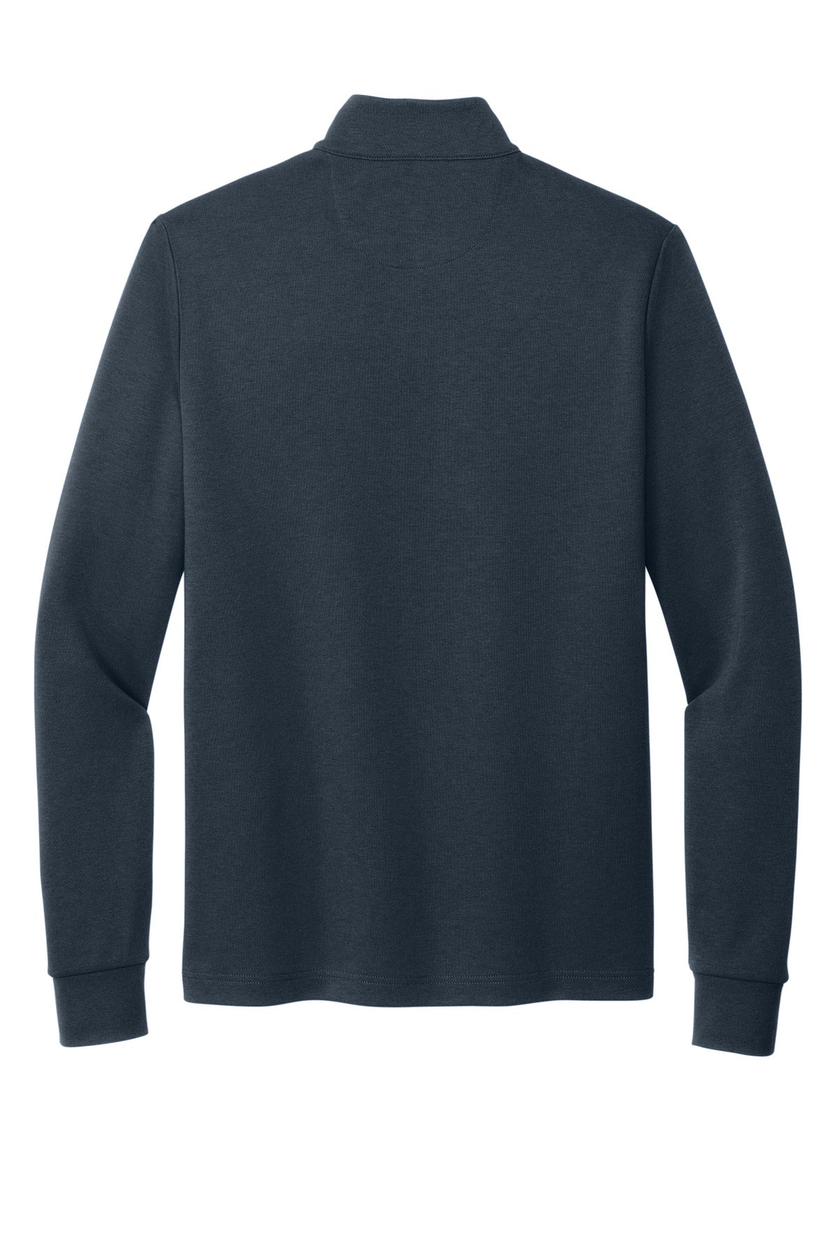 Back Product Night Navy