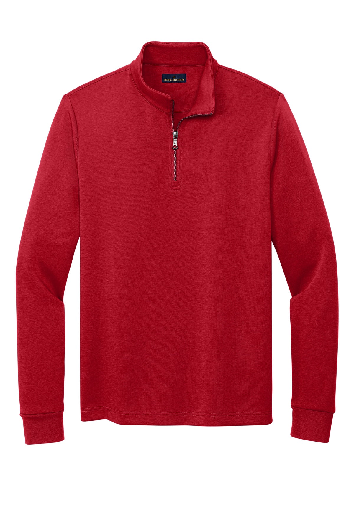Product Rich Red