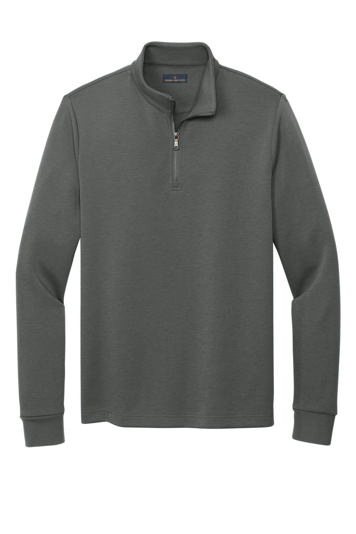 Product Windsor Grey