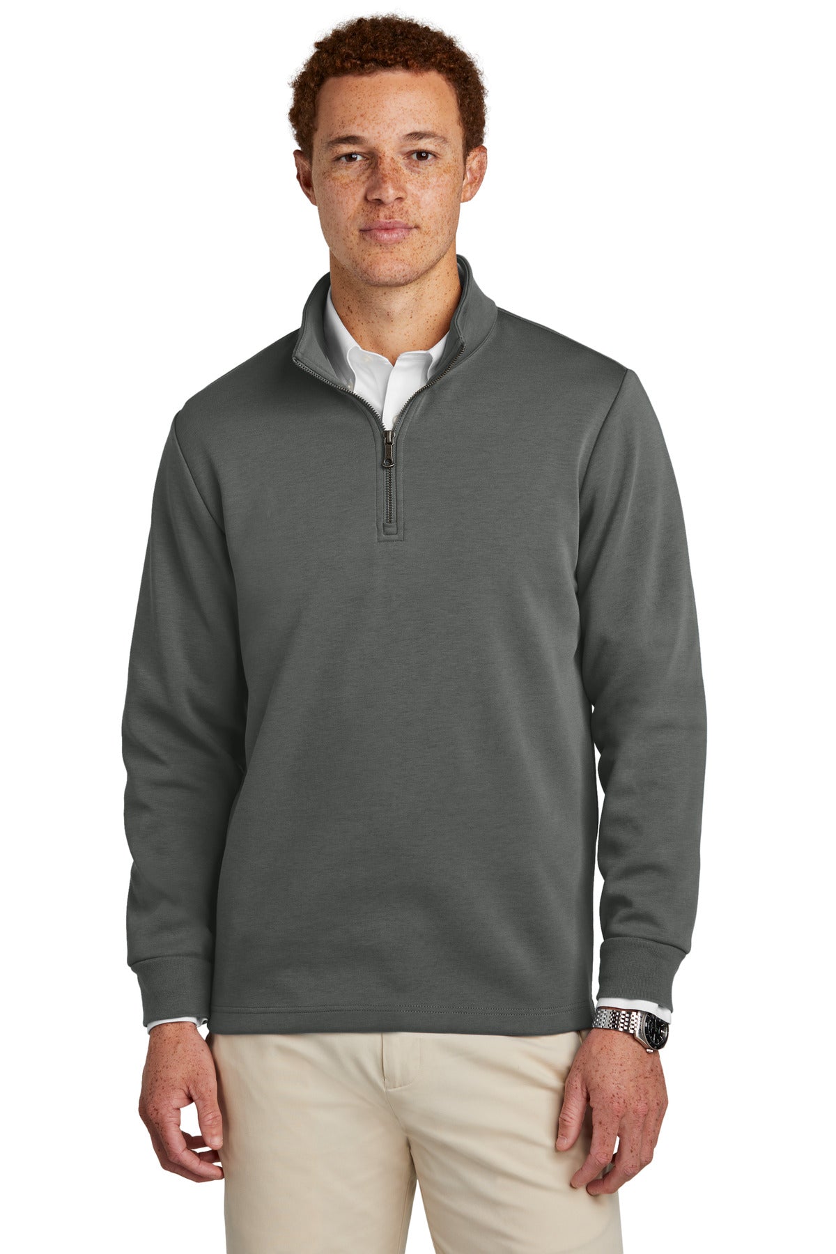 Model Windsor Grey