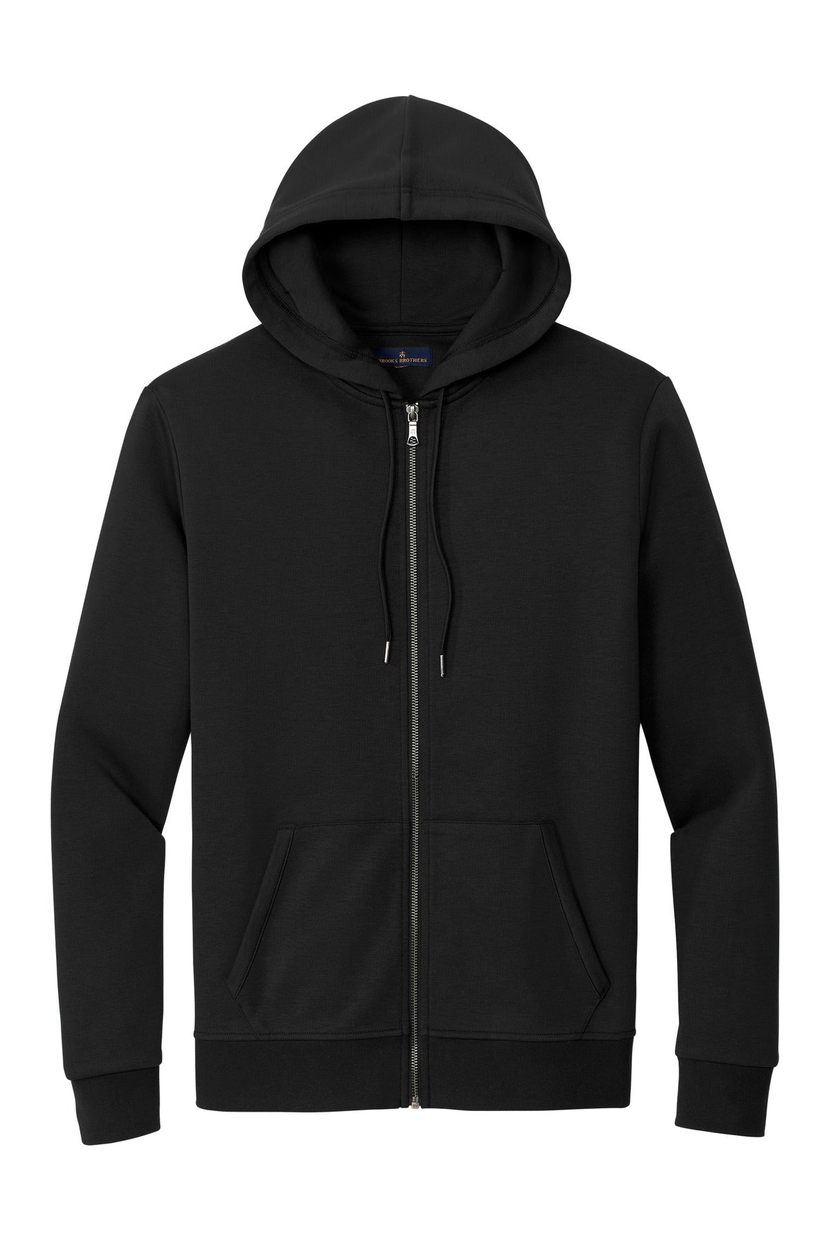 Product Deep Black