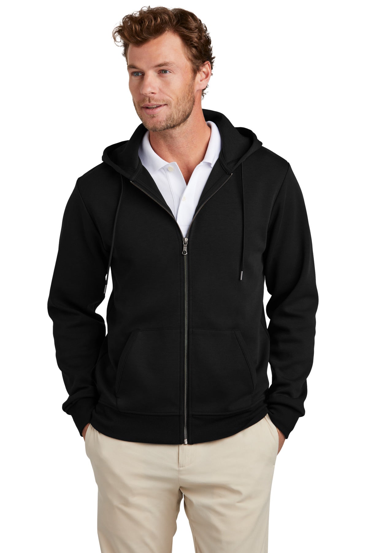Model Deep Black