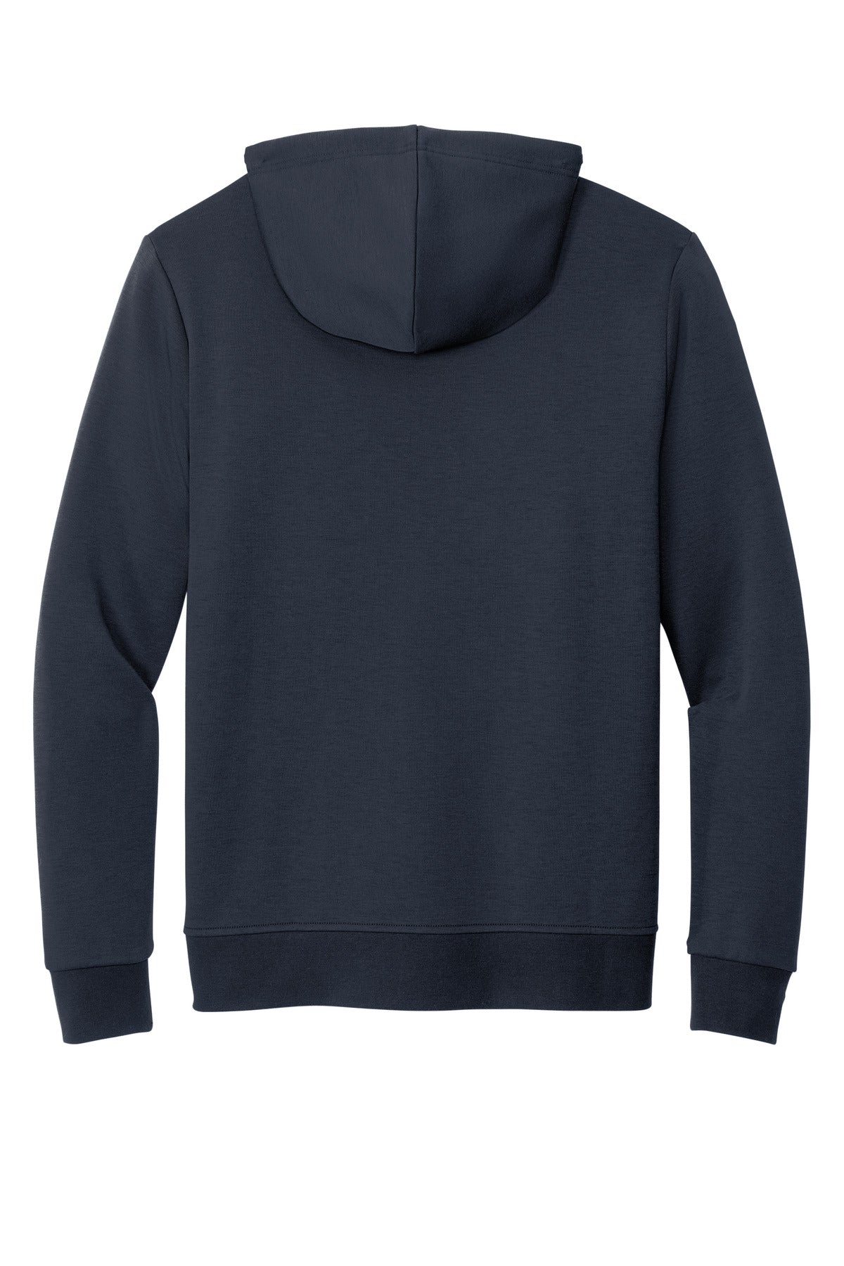 Back Product Night Navy