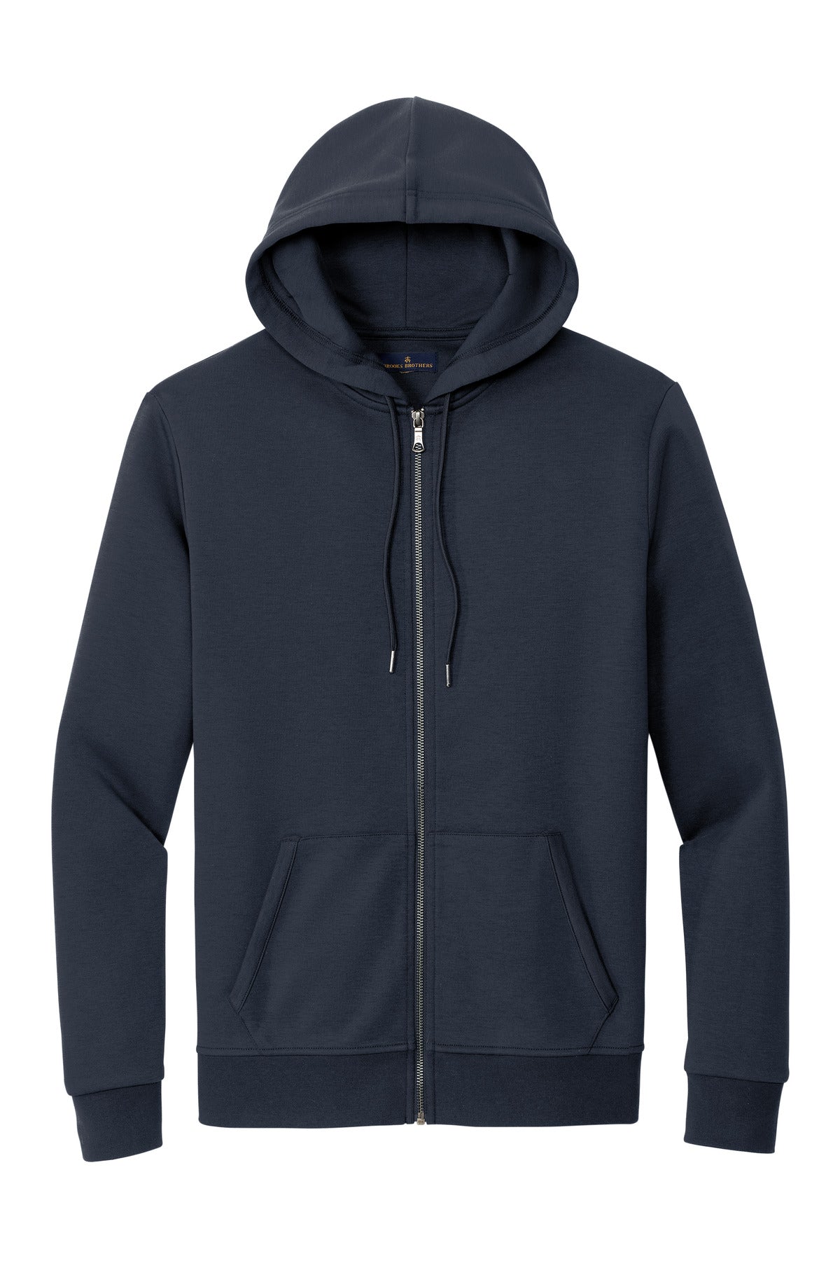 Product Night Navy