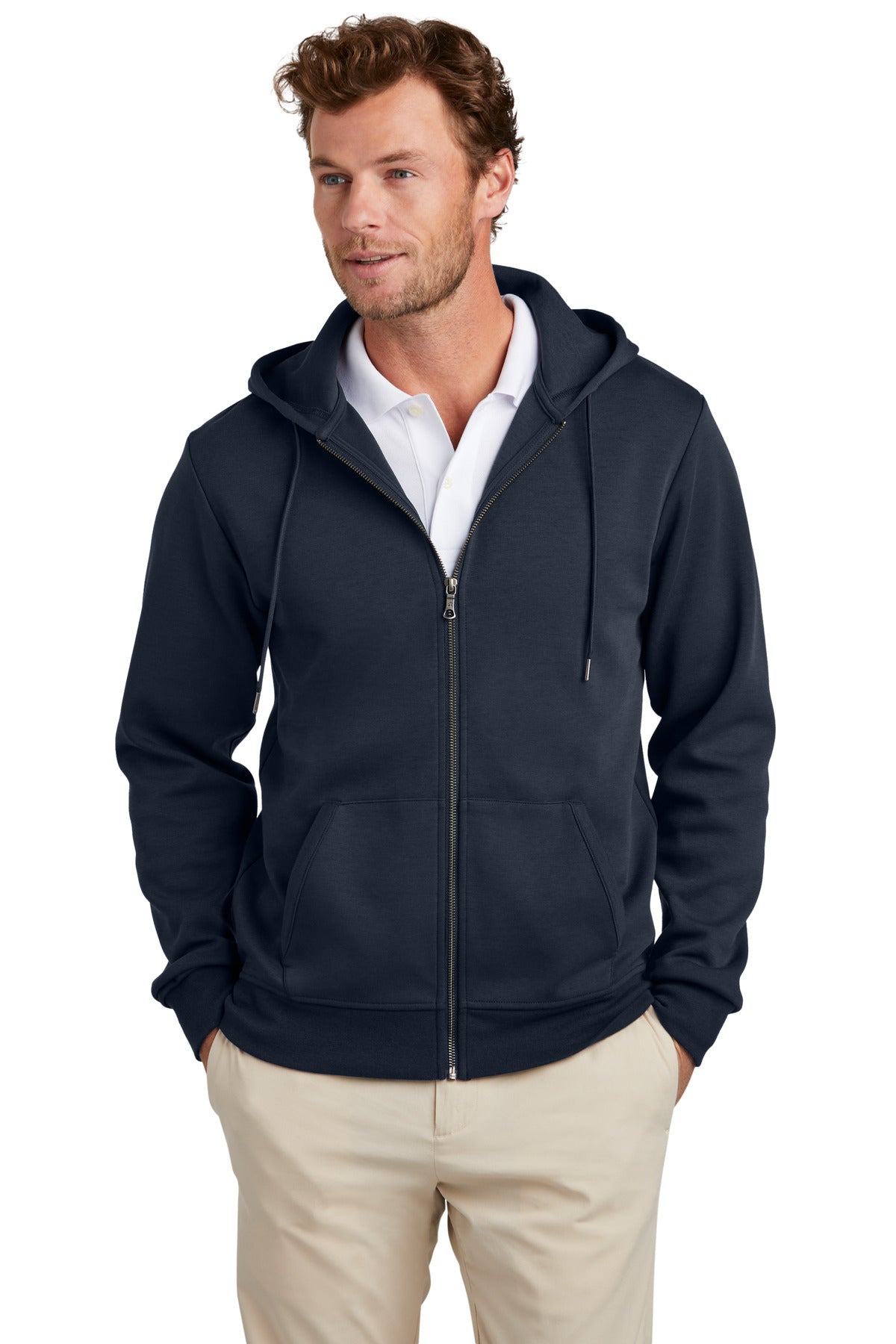 Model Night Navy