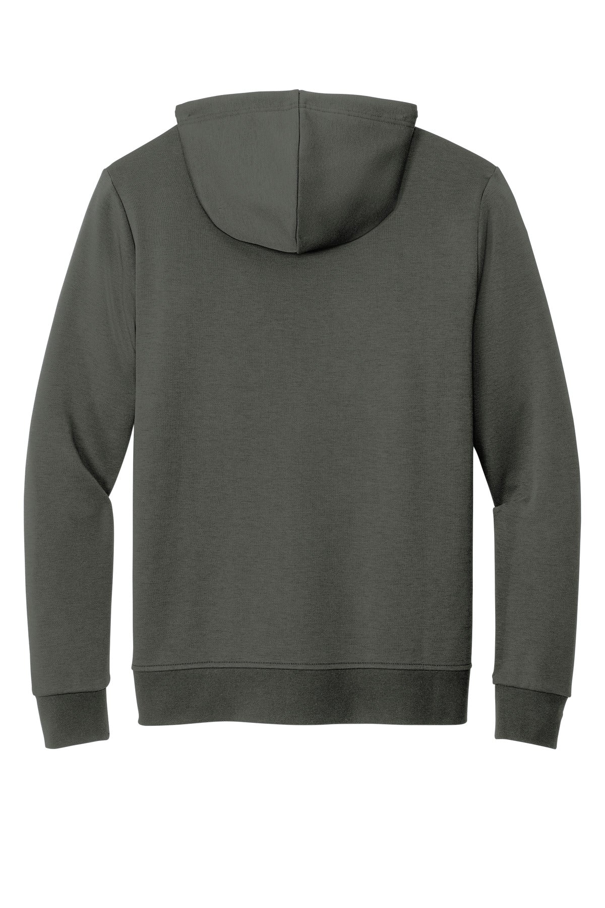 Back Product Windsor Grey