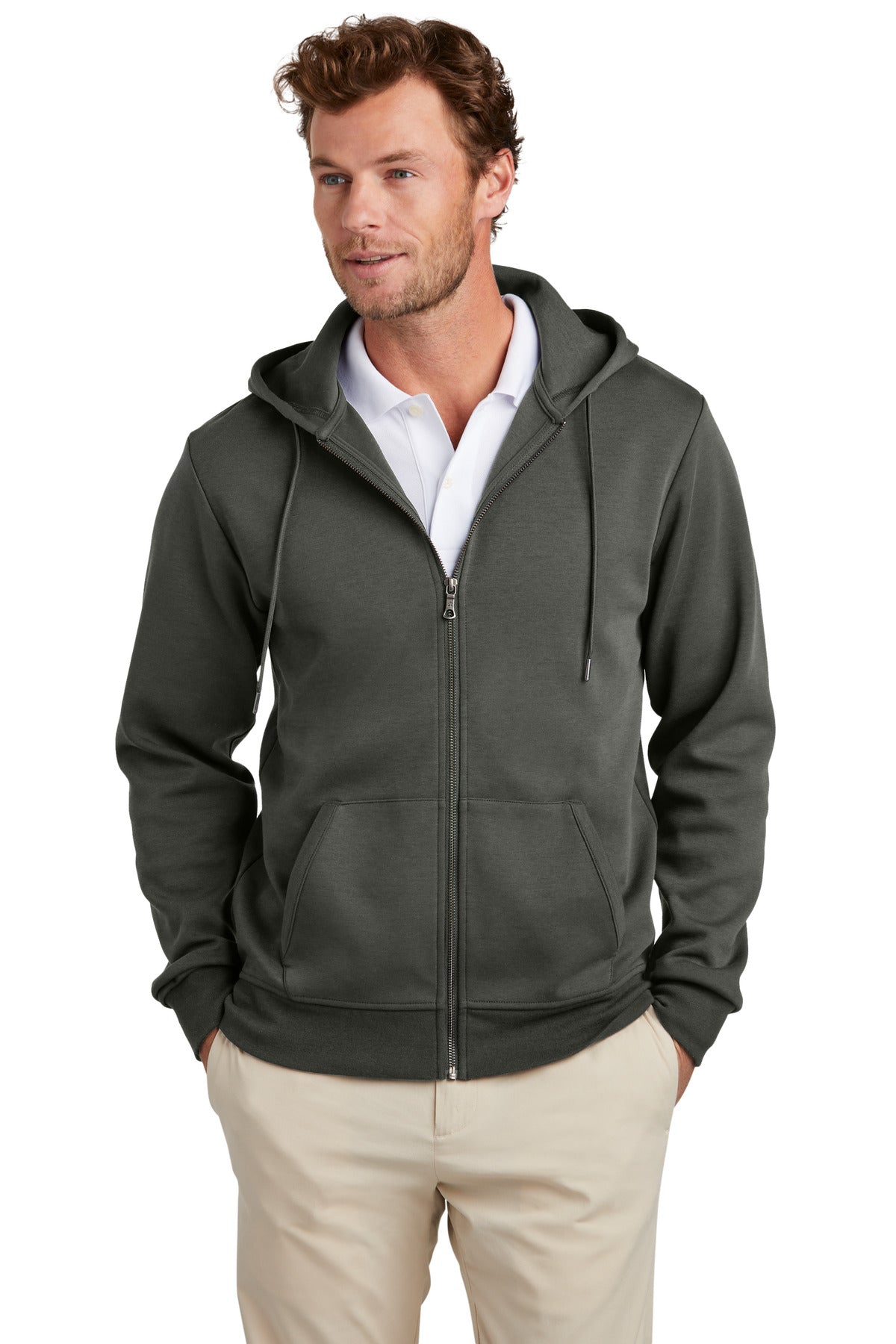 Model Windsor Grey