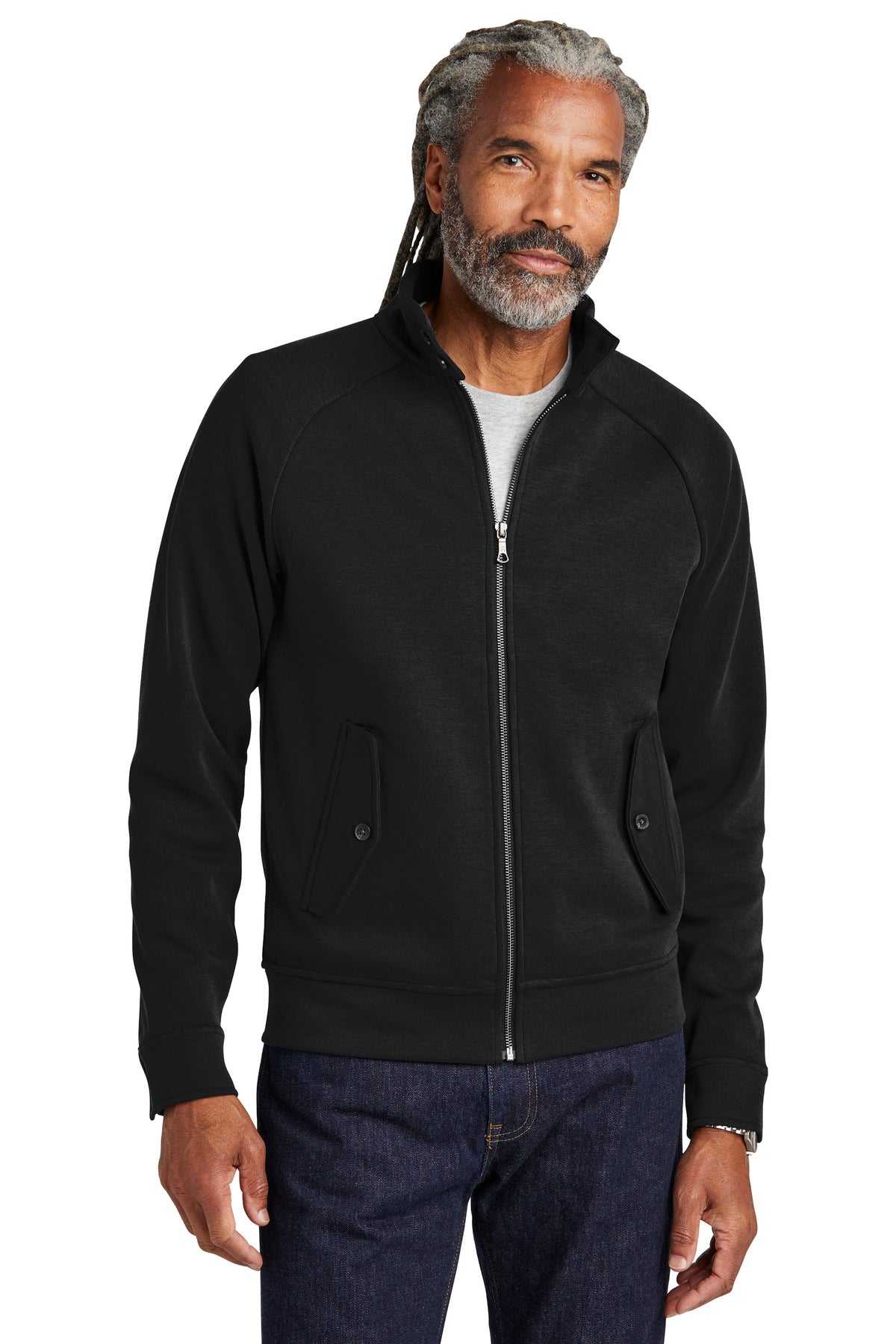 Model Deep Black
