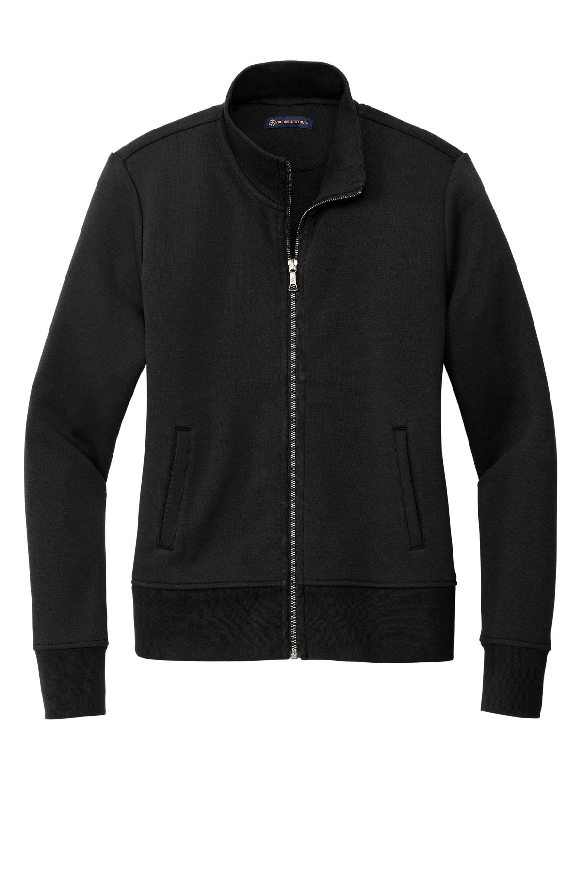 Product Deep Black