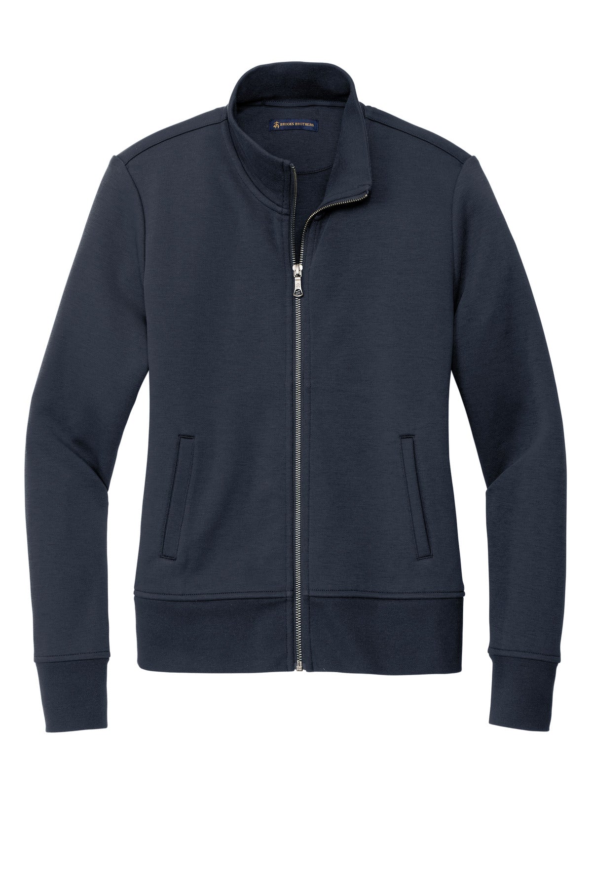 Product Night Navy