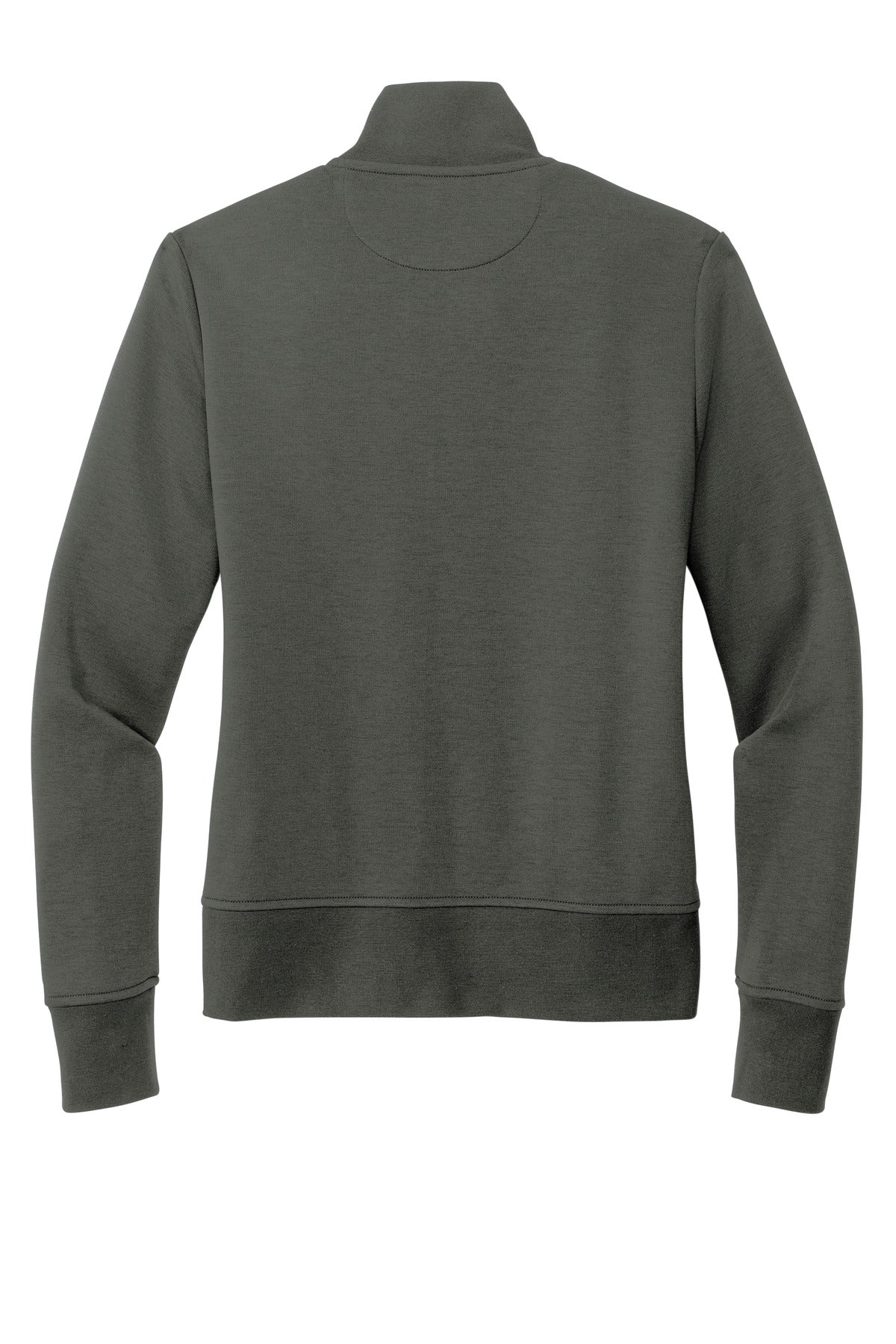 Back Product Windsor Grey