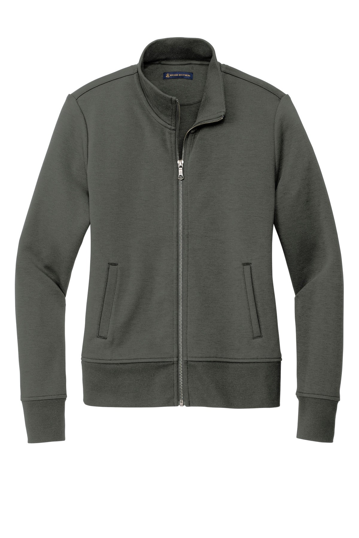 Product Windsor Grey
