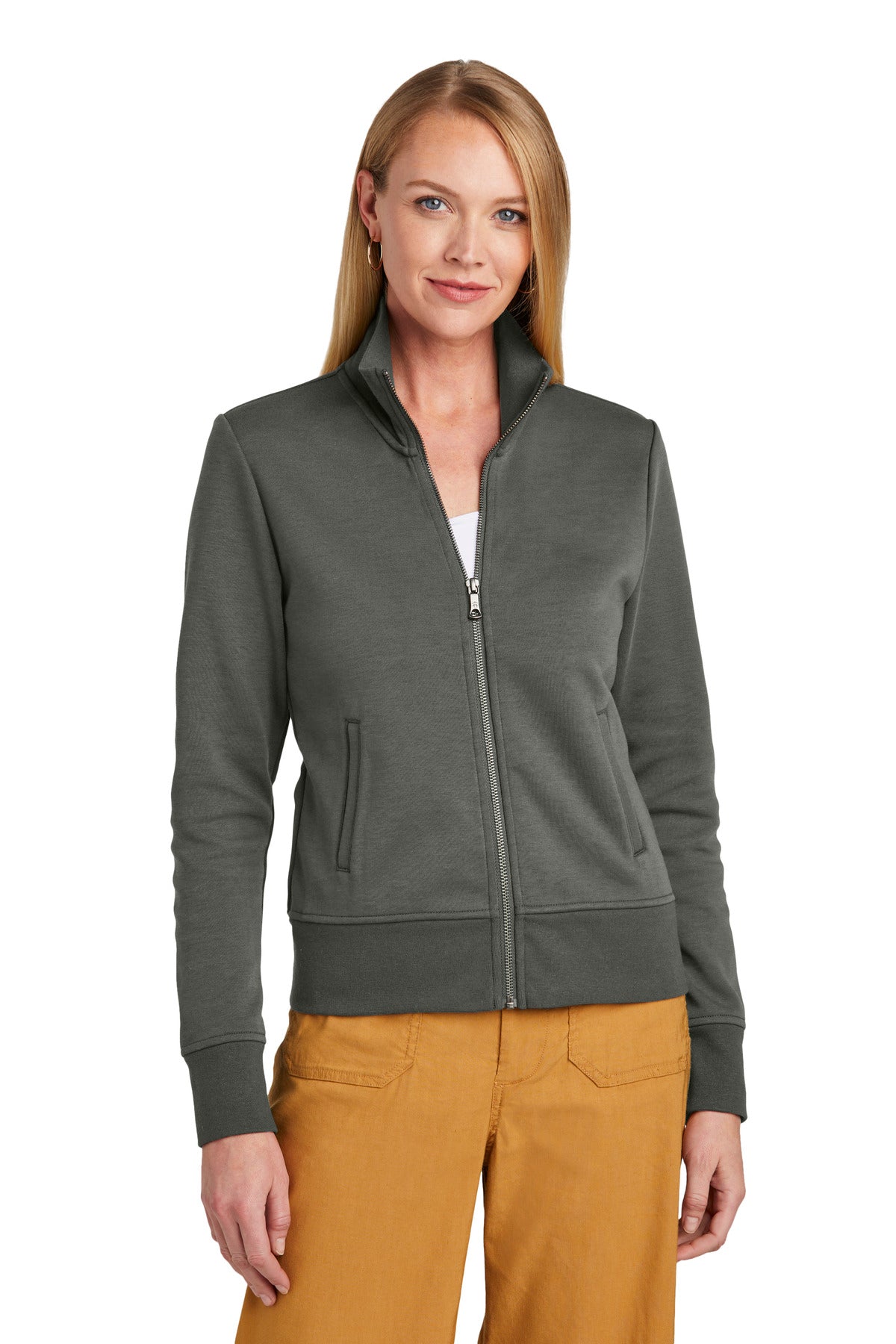 Model Windsor Grey