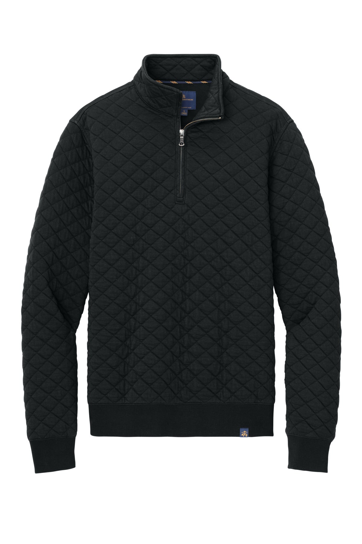 Product Deep Black