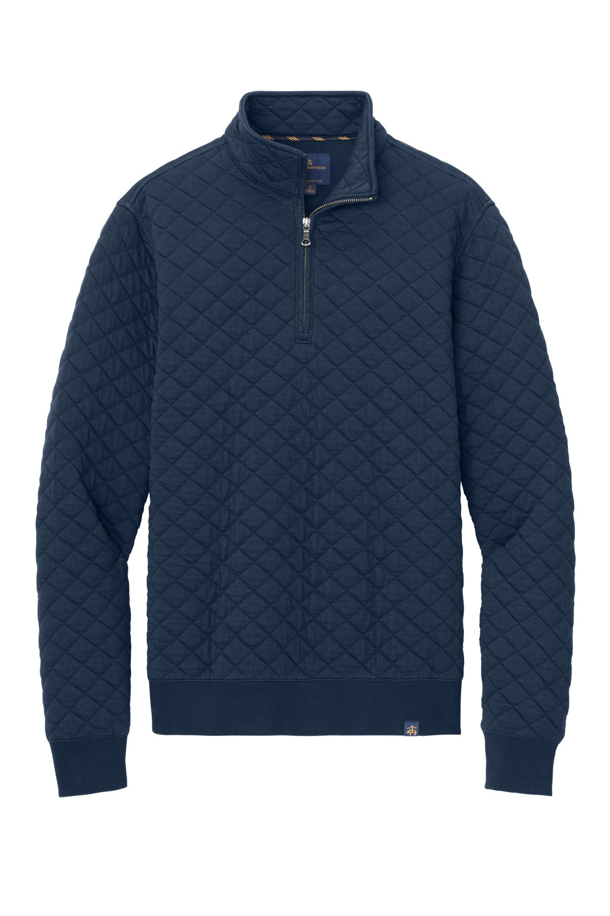 Product Navy Blazer