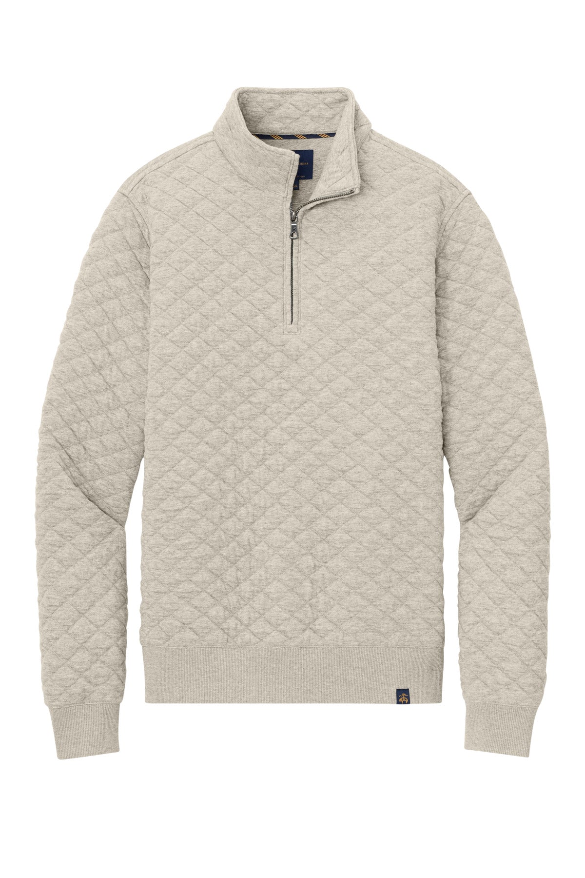 Product Oatmeal Heather