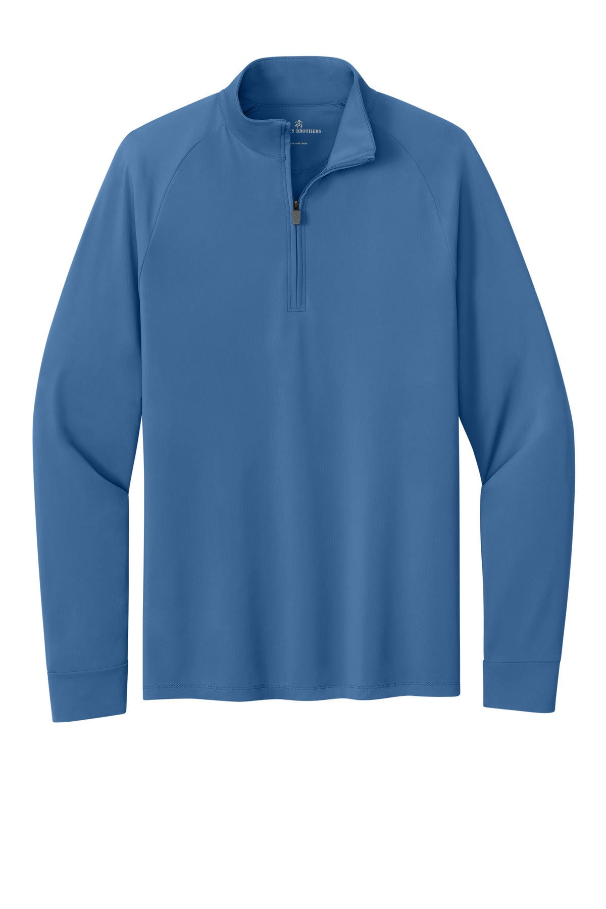 Product Charter Blue