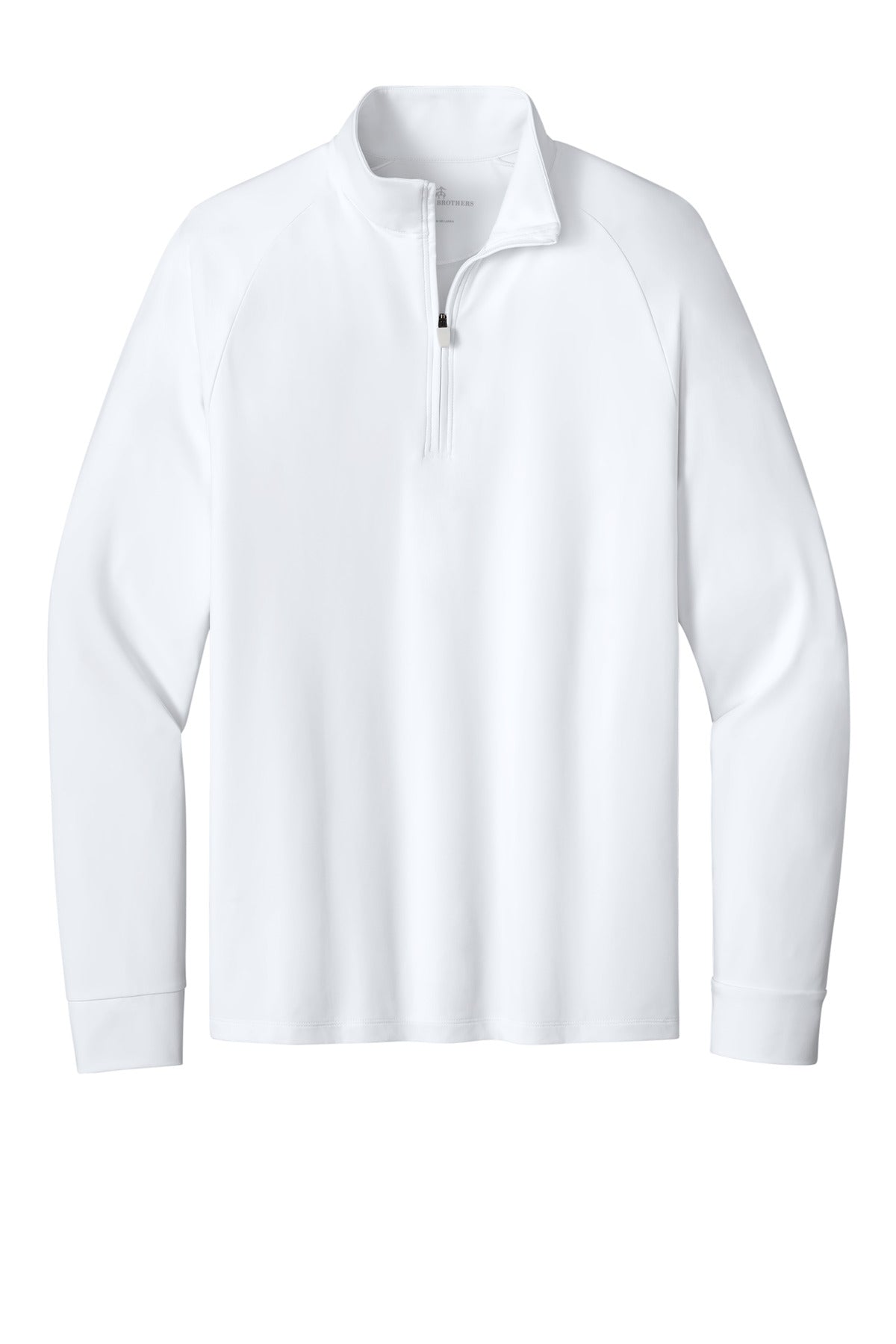 Product White