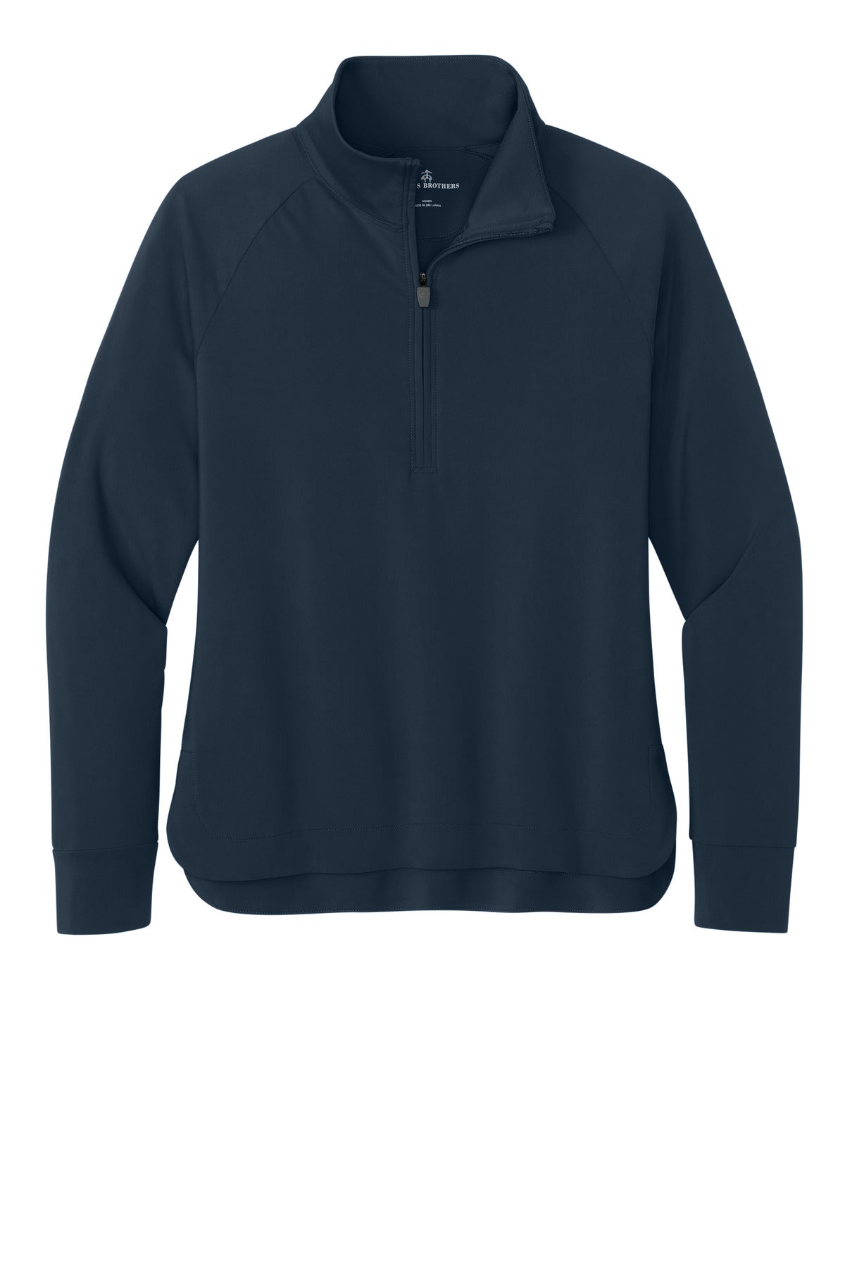 Product Navy Blazer