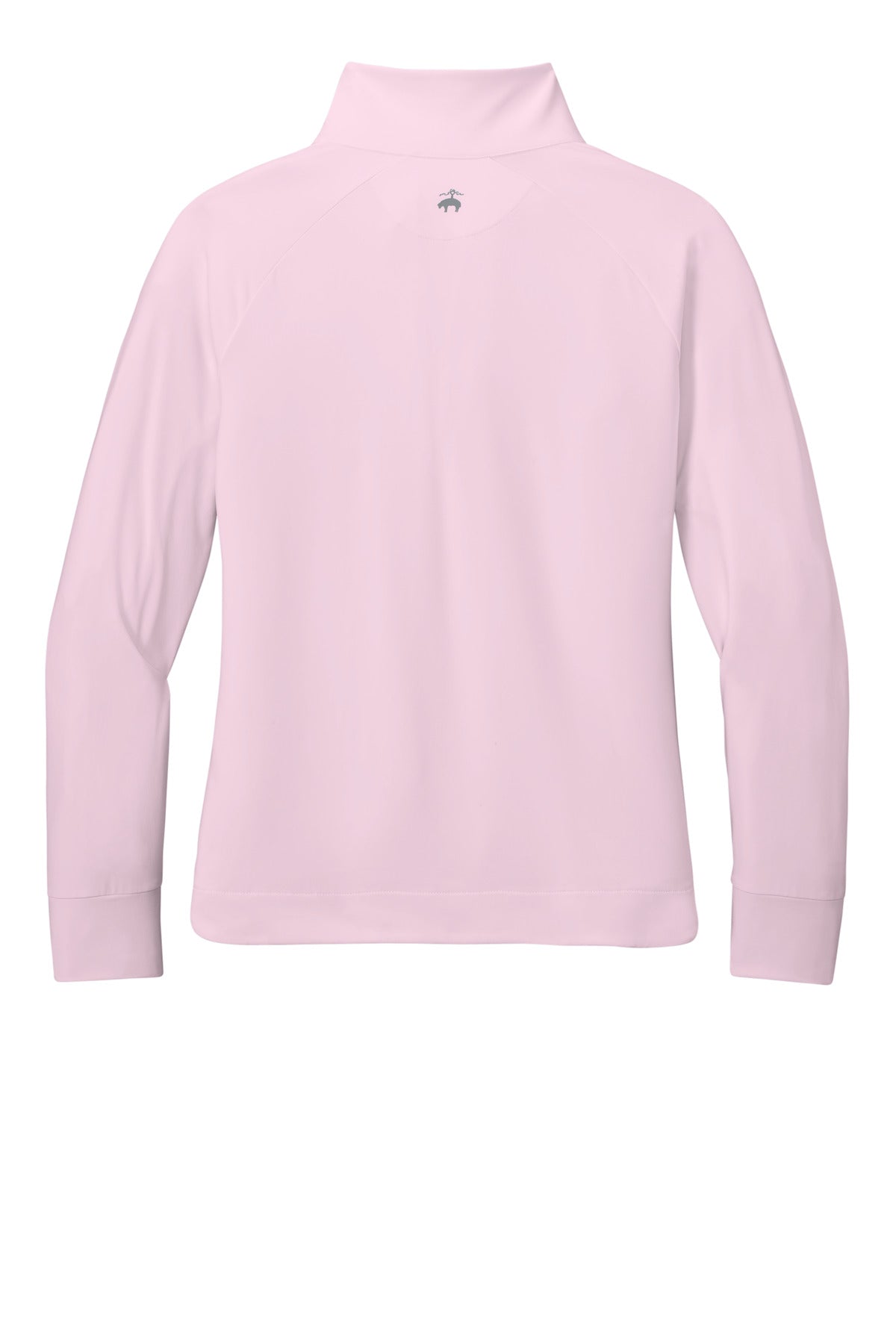 Back Product Pearl Pink