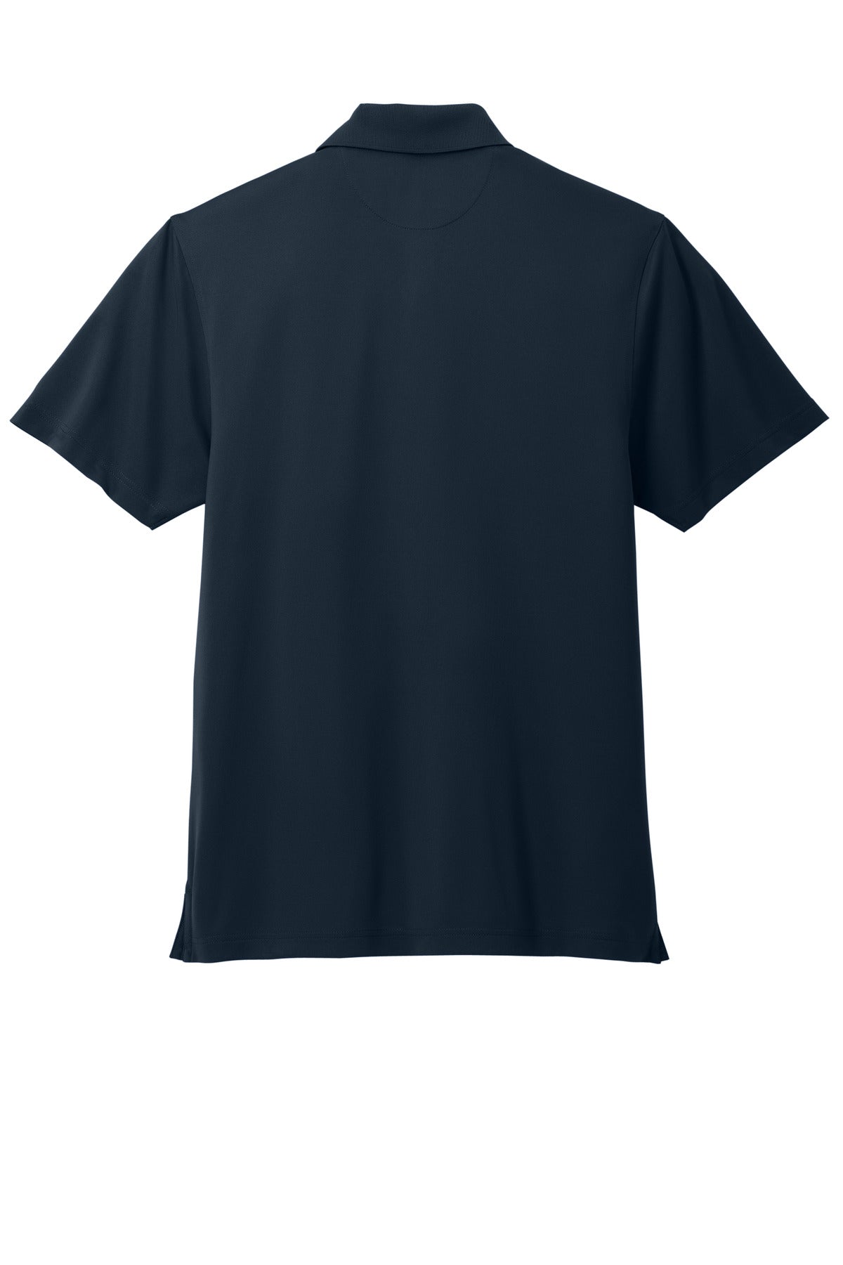 Back Product Navy Blazer