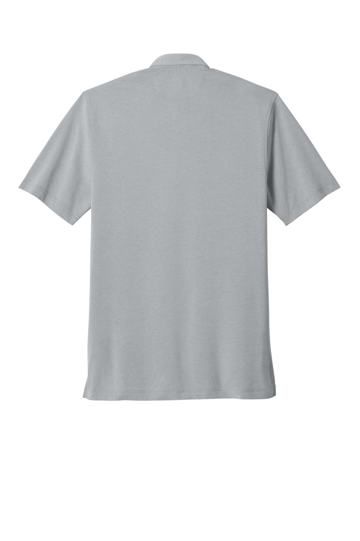 Back Product Grey End On End