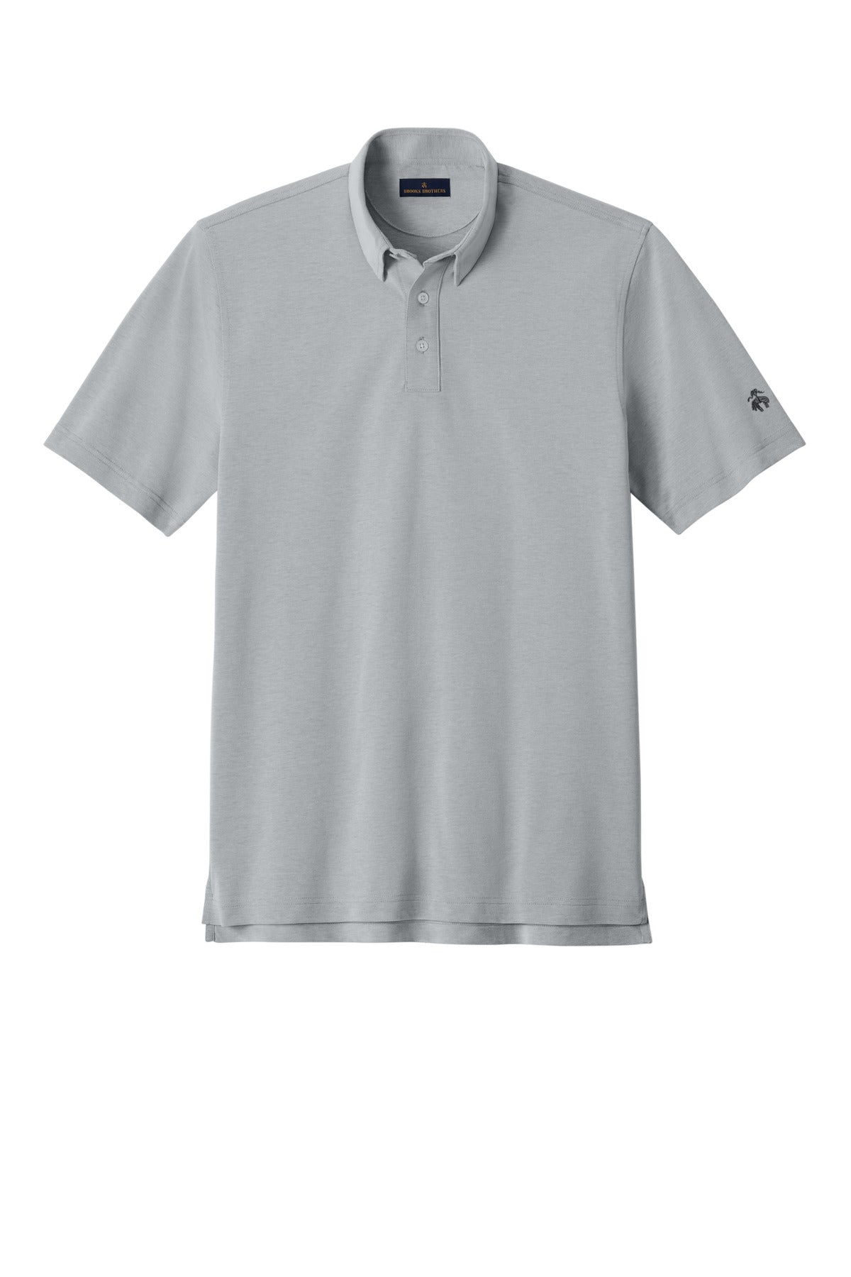 Product Grey End On End