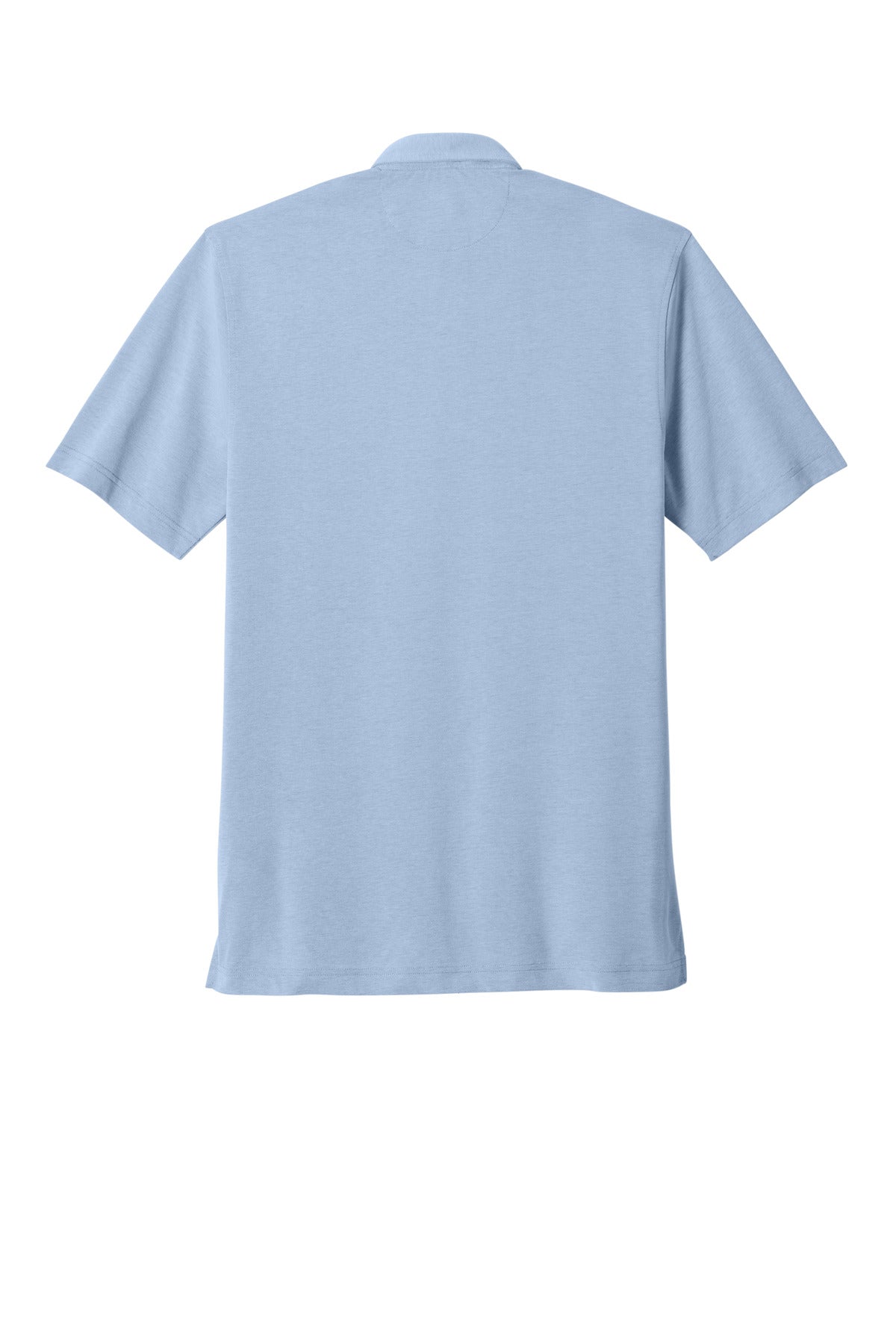 Back Product Newport Blue End On End