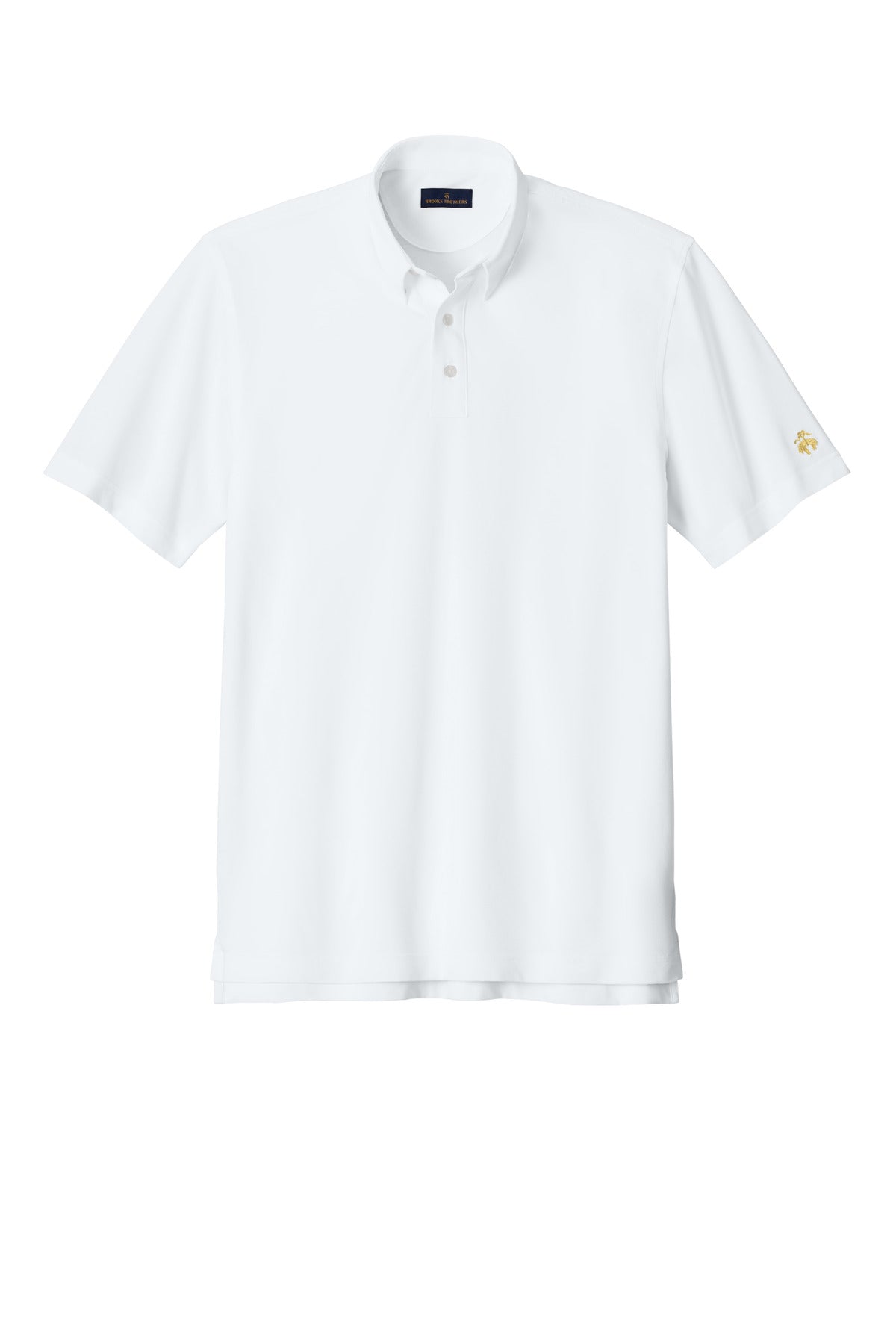 Product White