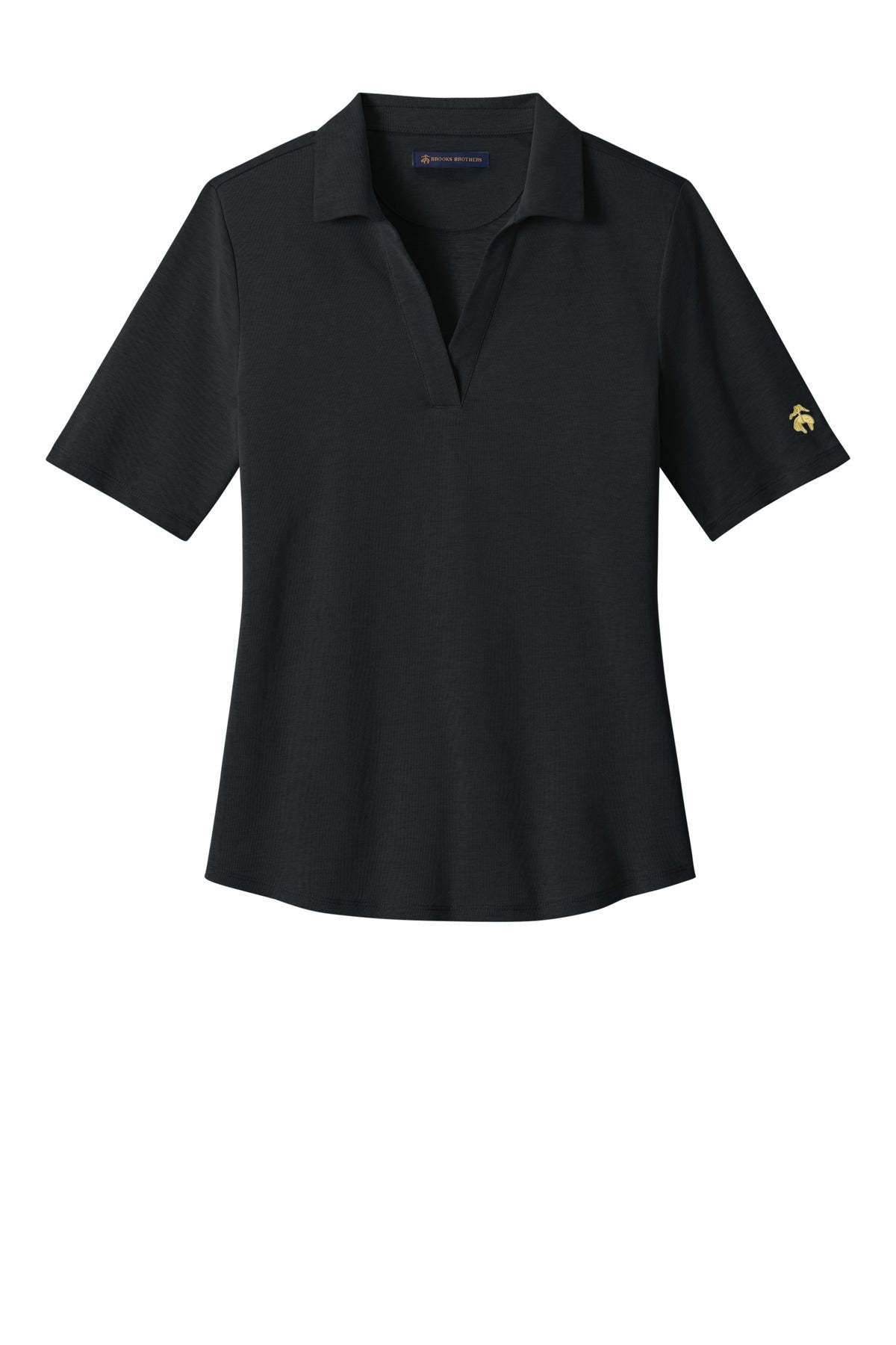 Product Deep Black