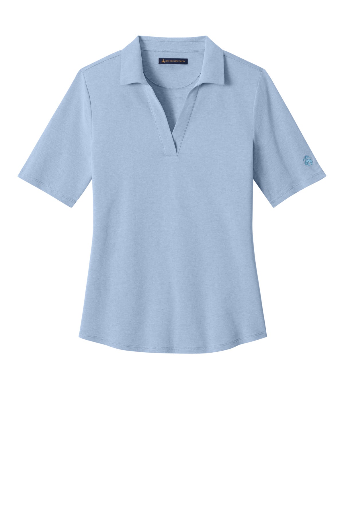 Product Newport Blue End On End