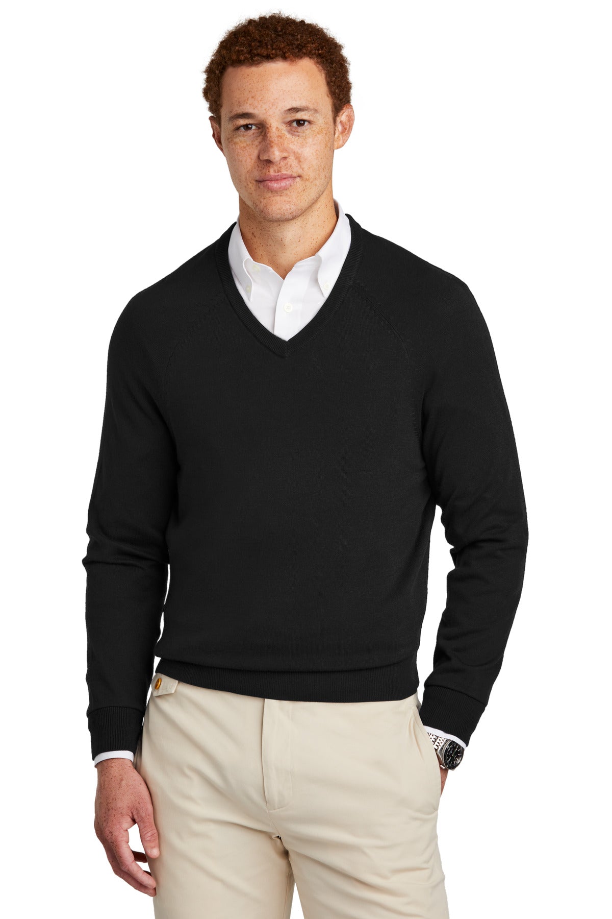 Model Deep Black