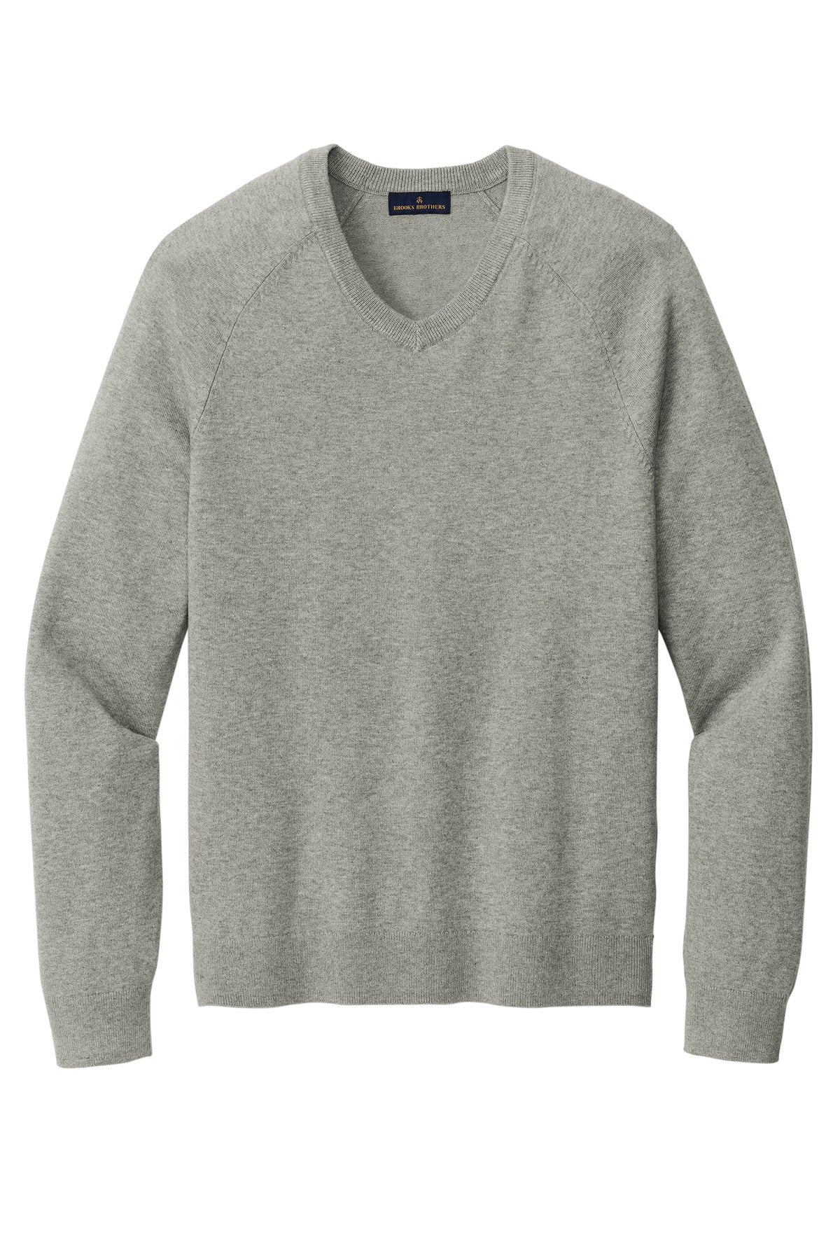 Product Light Shadow Grey Heather