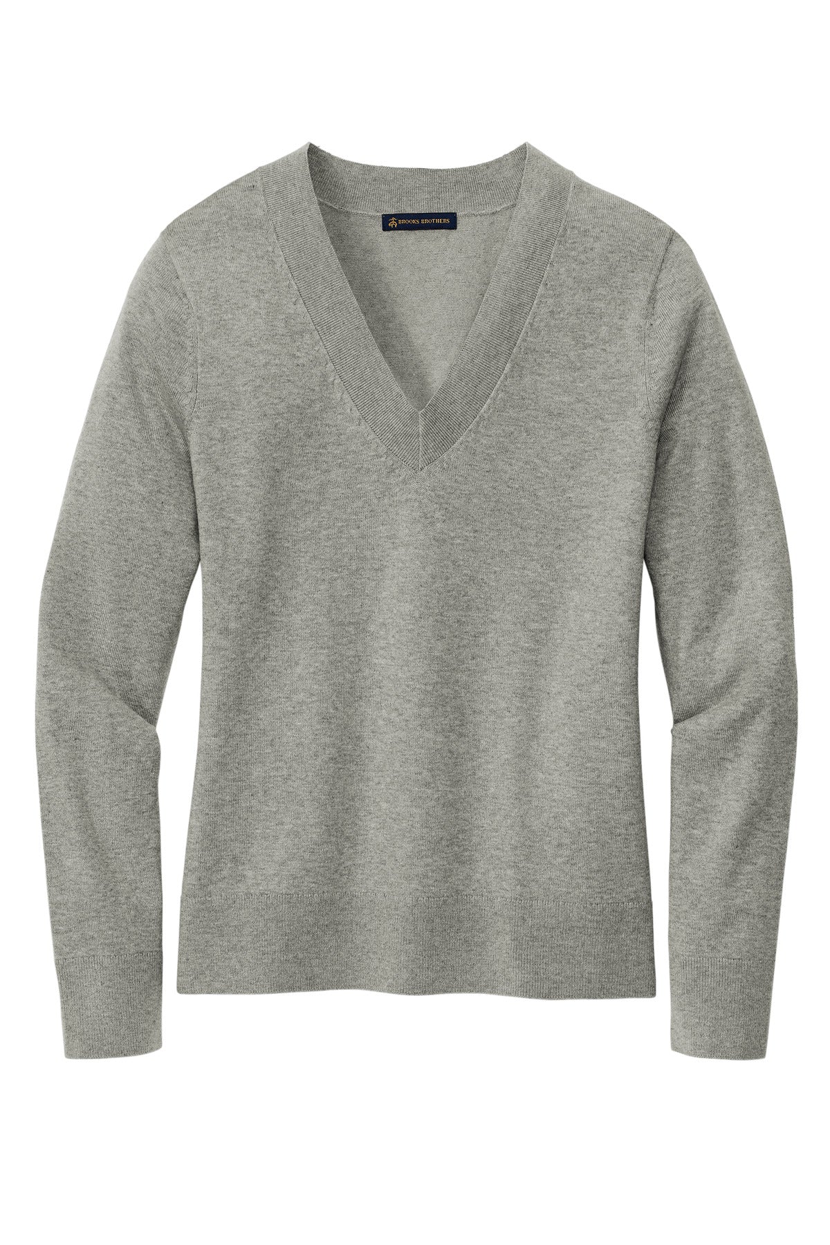 Product Light Shadow Grey Heather