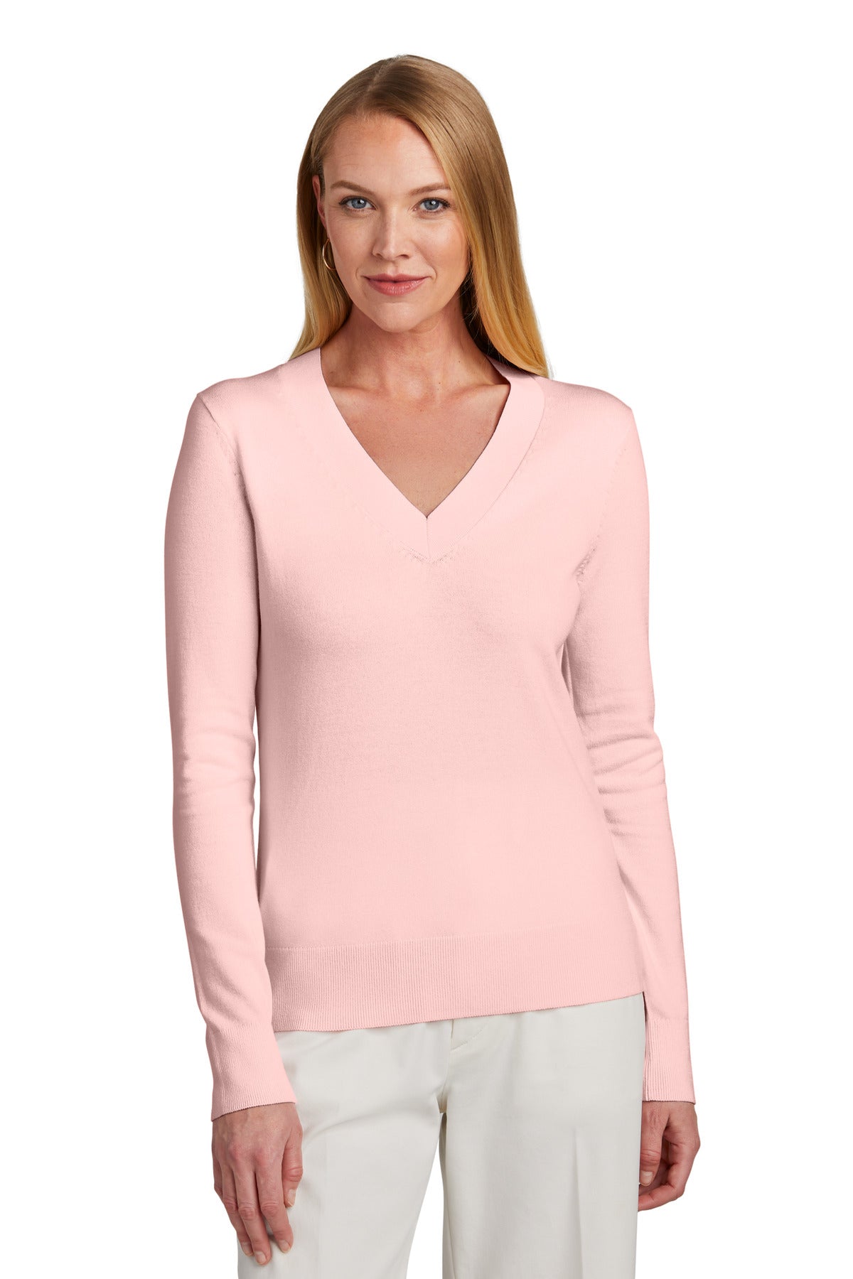 Model Pearl Pink