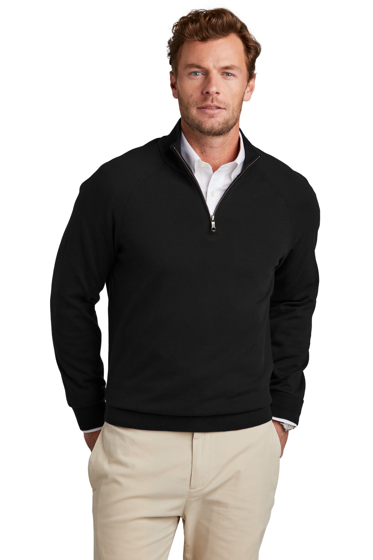 Model Deep Black